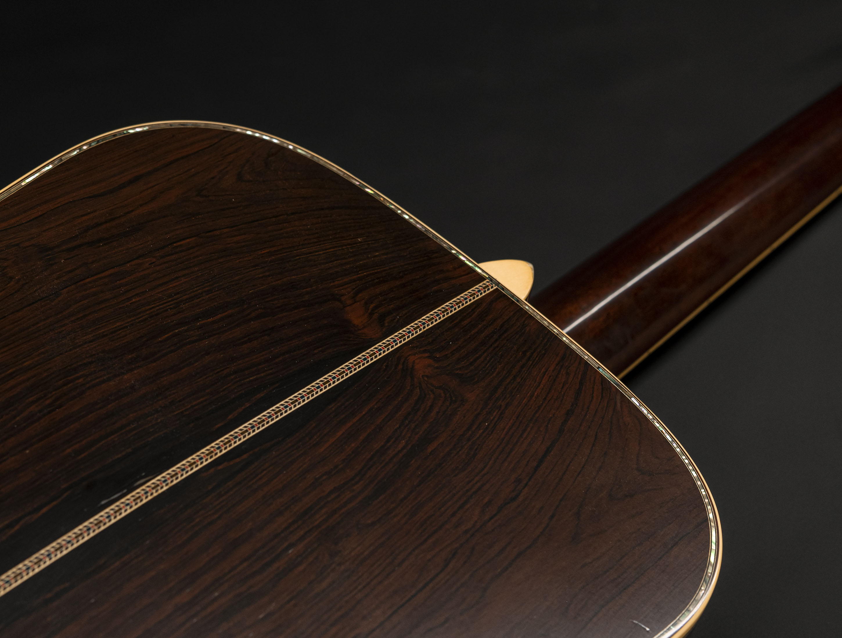 a138384_Martin-D-45S-Authentic-1936-Aged-Brazilian-Rosewood a138384 martin-d-45s-authentic-1936-aged-brazilian-rosewood
