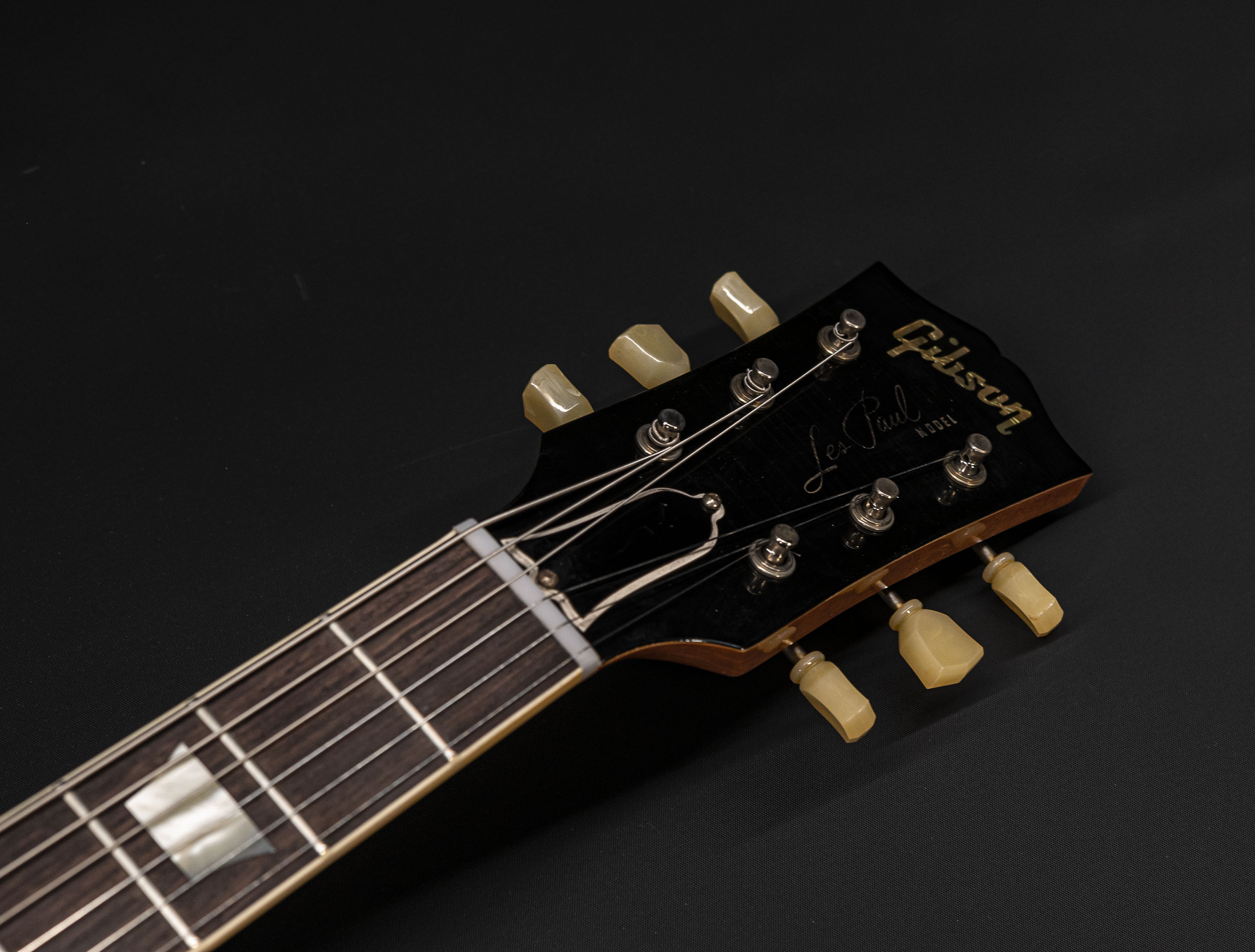 a133302_Gibson-Les-Paul-1959-Reissue-Murphy-Lab-Ultra-Heavy-Aged-Kindred-Burst a133302 gibson-les-paul-1959-reissue-murphy-lab-ultra-heavy-aged-kindred-burst