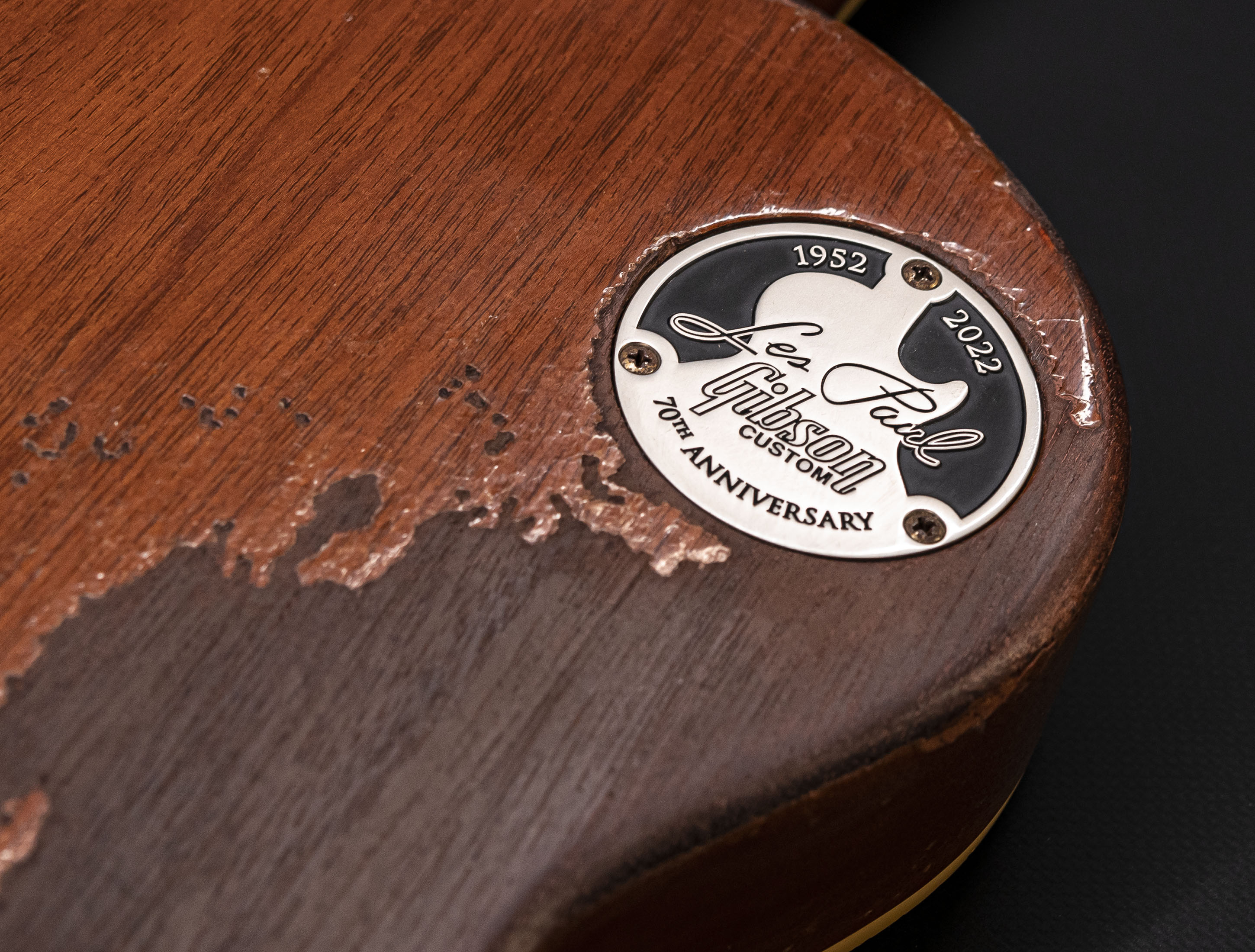 a123780_Gibson-Les-Paul-1957-Goldtop-Reissue-Murphy-Lab-Ultra-Heavy-Aged a123780 gibson-les-paul-1957-goldtop-reissue-murphy-lab-ultra-heavy-aged