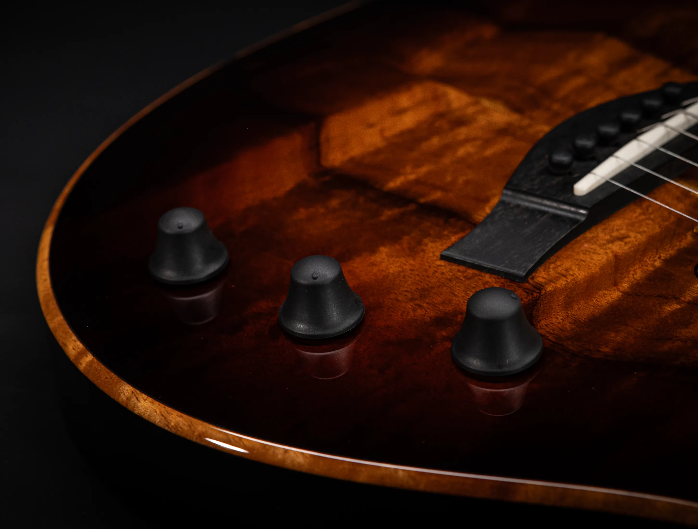 a176266-Taylor-Custom-T5z-Koa-