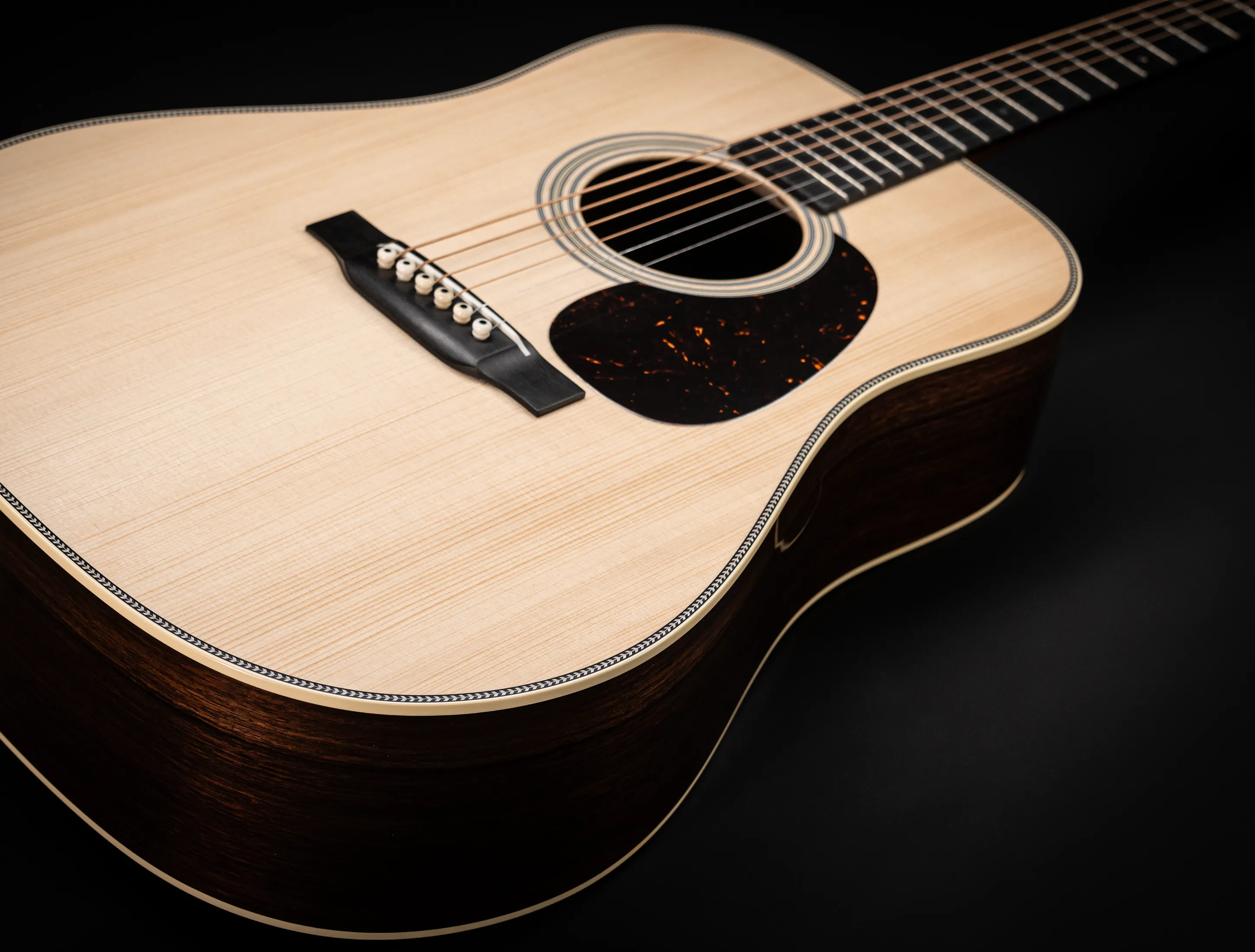 Show gallery (24 images)