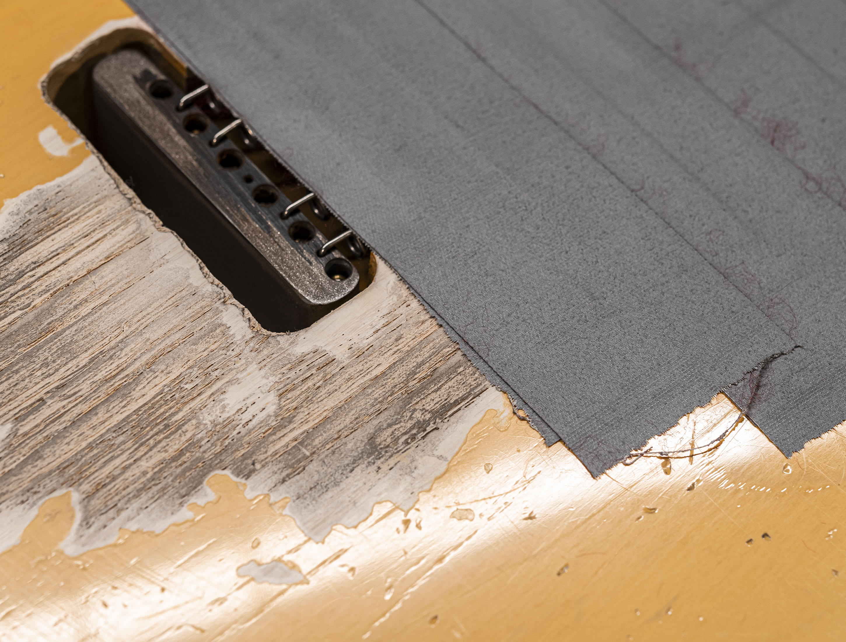 a120651 fender-masterbuilt-dennis-galuska-terry-kath-telecaster-band-chicago