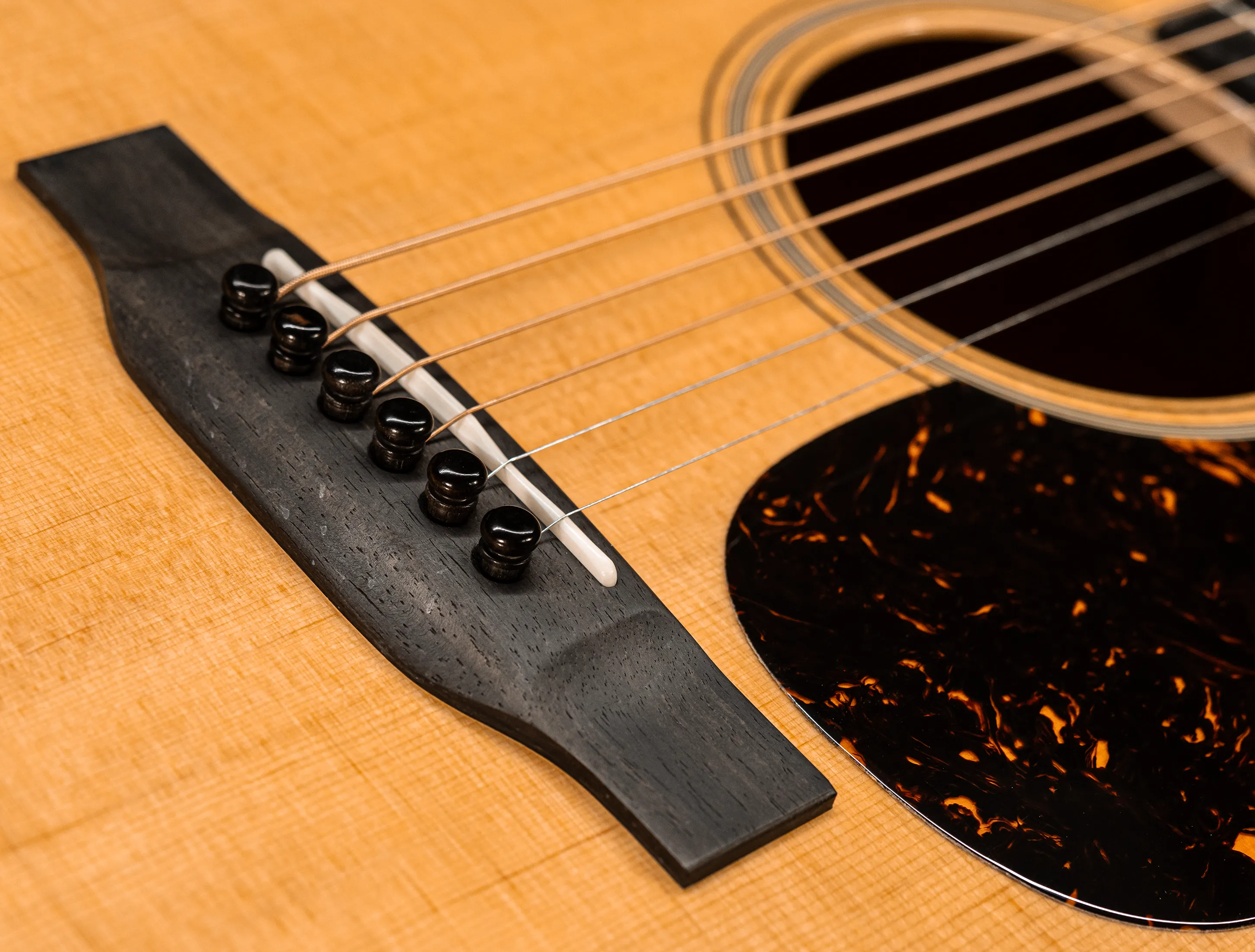 a172458 Martin D-18 Standard Refresh NEW 2025 Musikhaus-Hermann