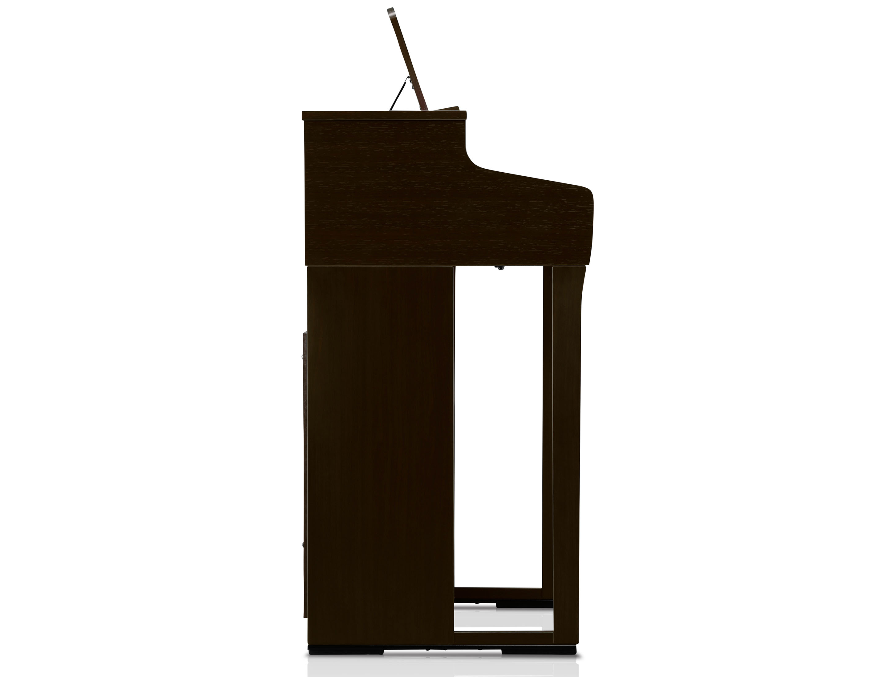 Show gallery (6 images) kawai-ca401-r-mh004