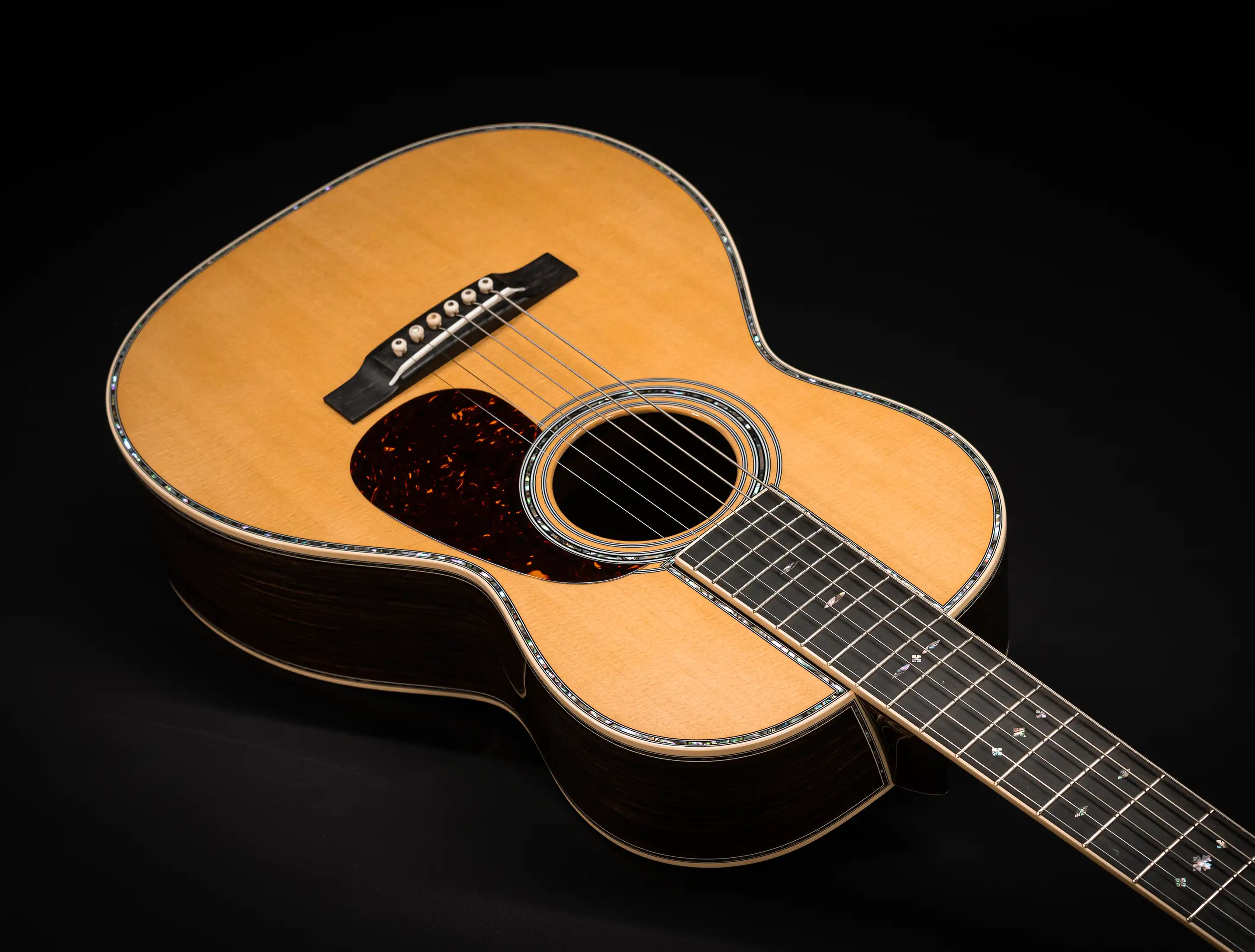 a154810 Martin-0-45-12-Fret-Custom-Shop-012-45-Golden-Era-JOAN-BAEZ