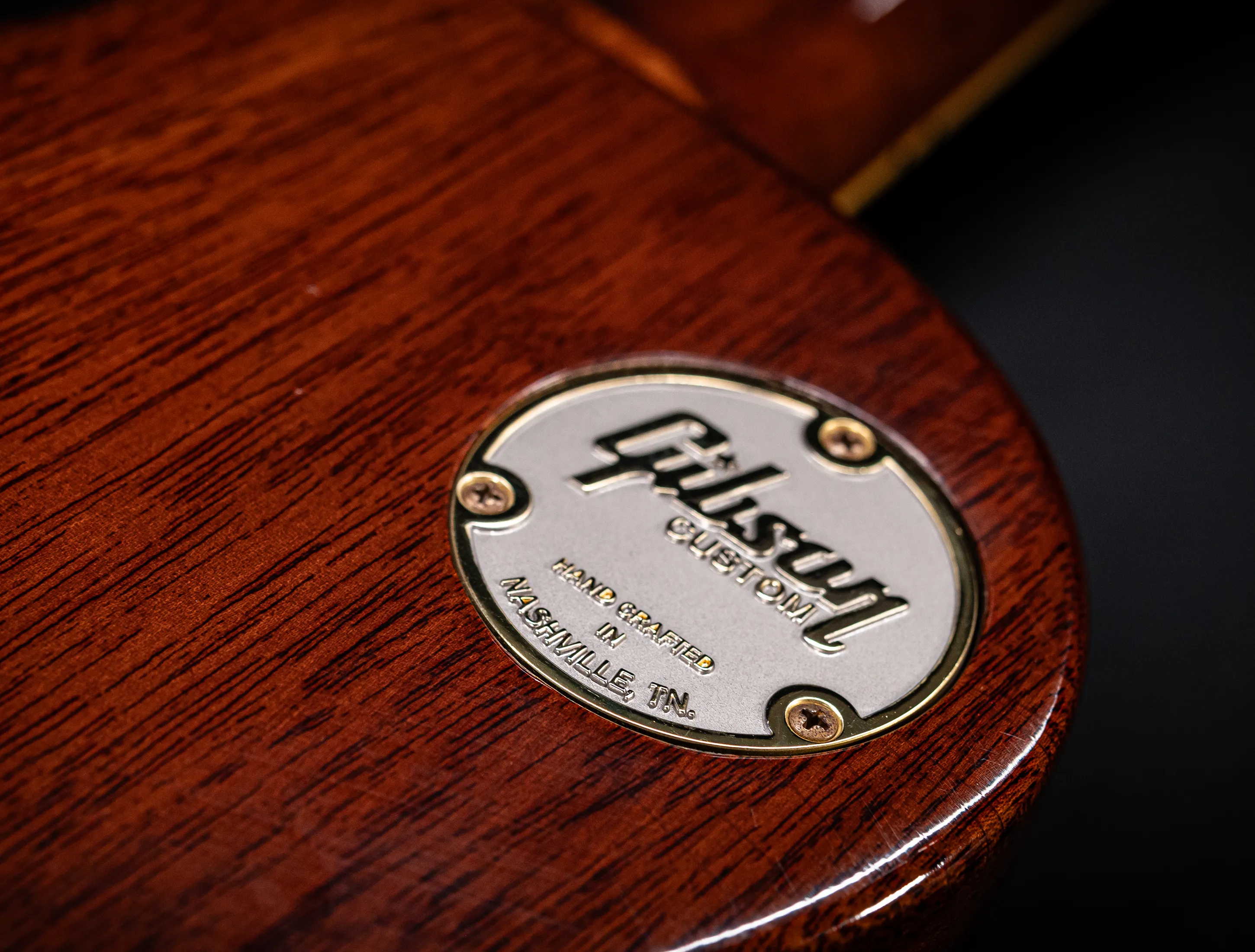 Show gallery (34 images)