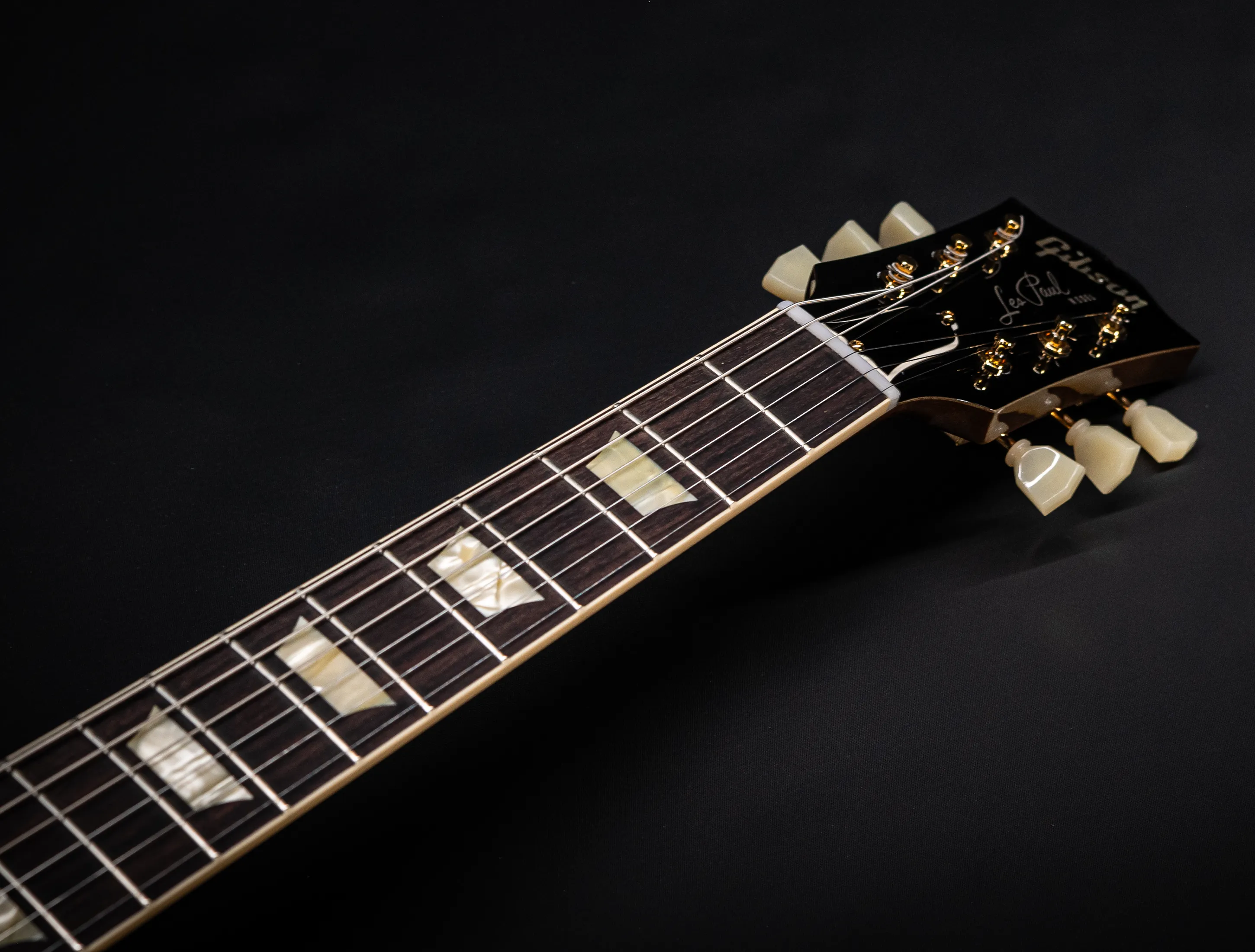 Galerie anzeigen (26 Bilder)