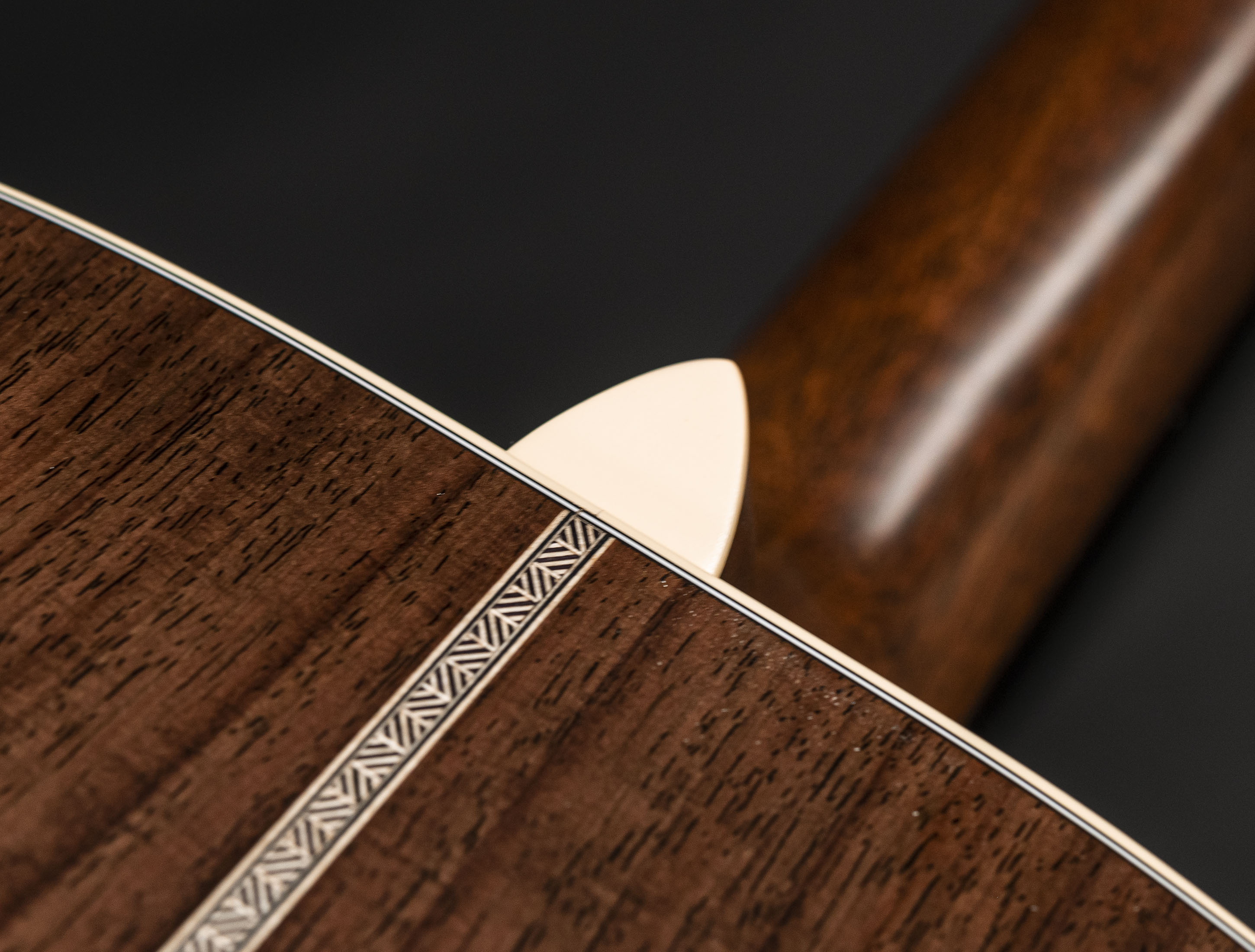 a143123 Martin-OMJM-John-Mayer