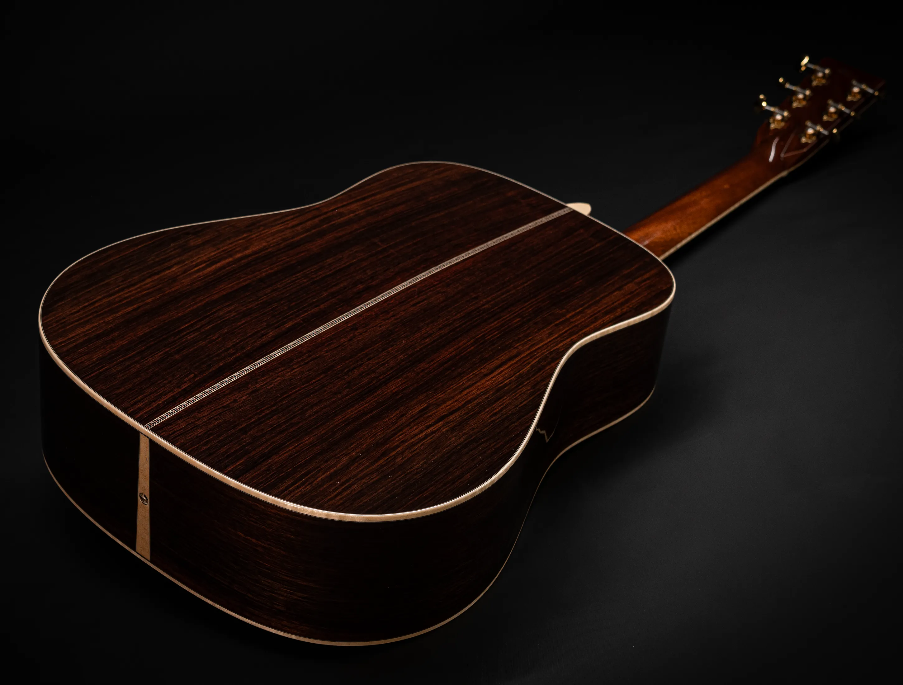 a170640 Martin D-42 Modern Deluxe