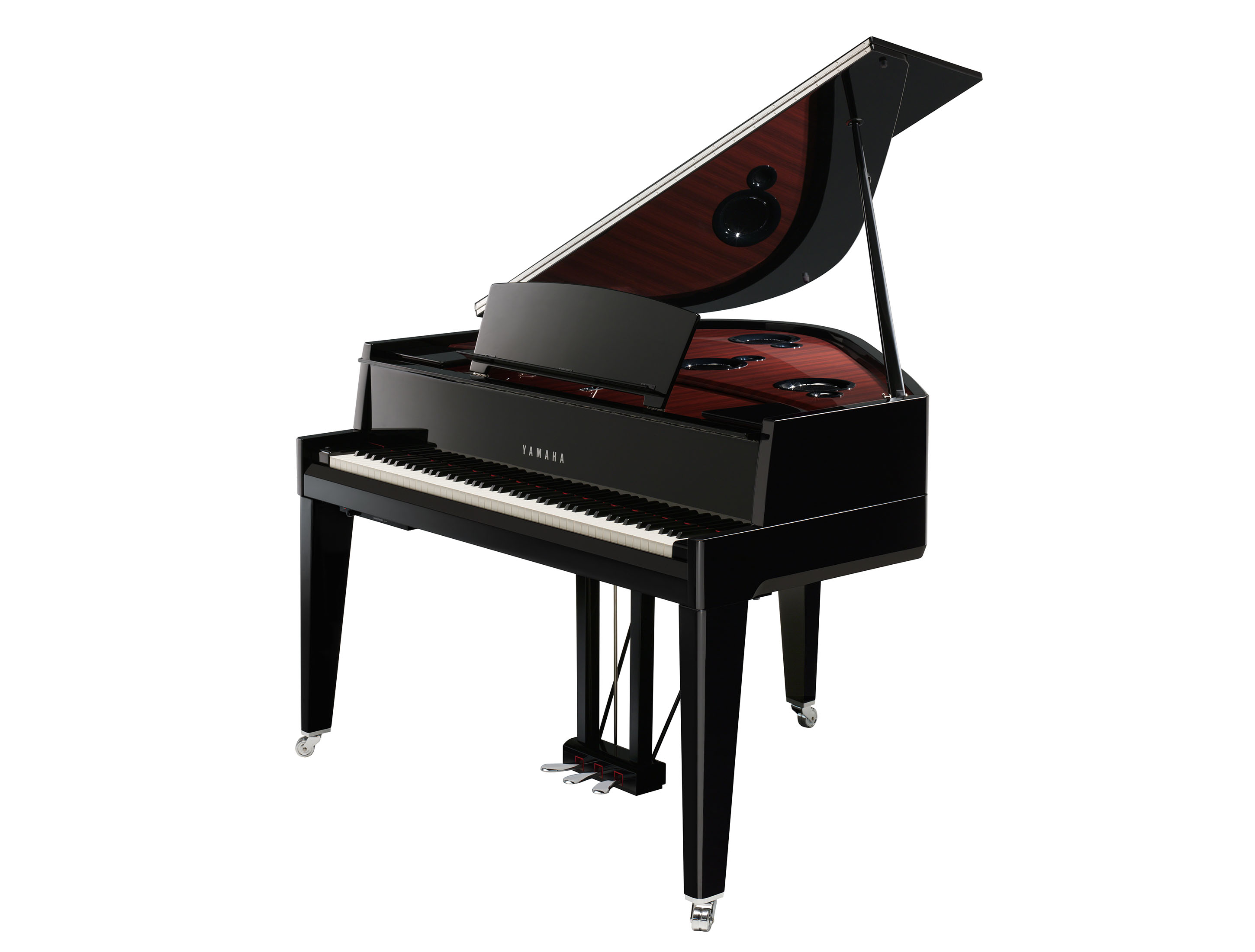 Show gallery (17 images) yamahan3x003