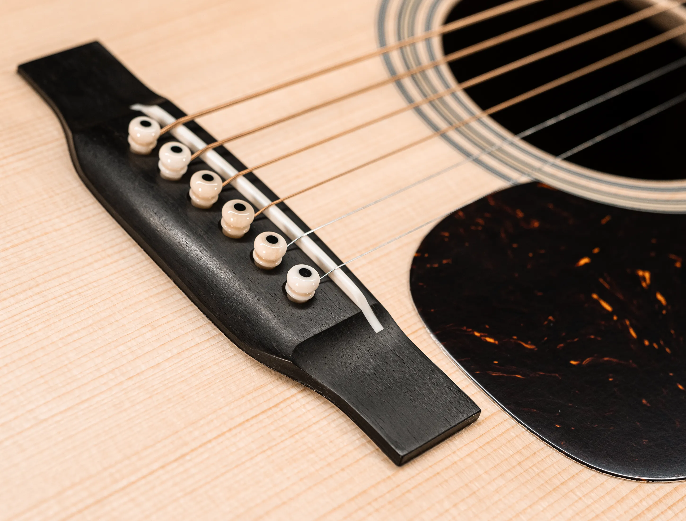 Show gallery (24 images)