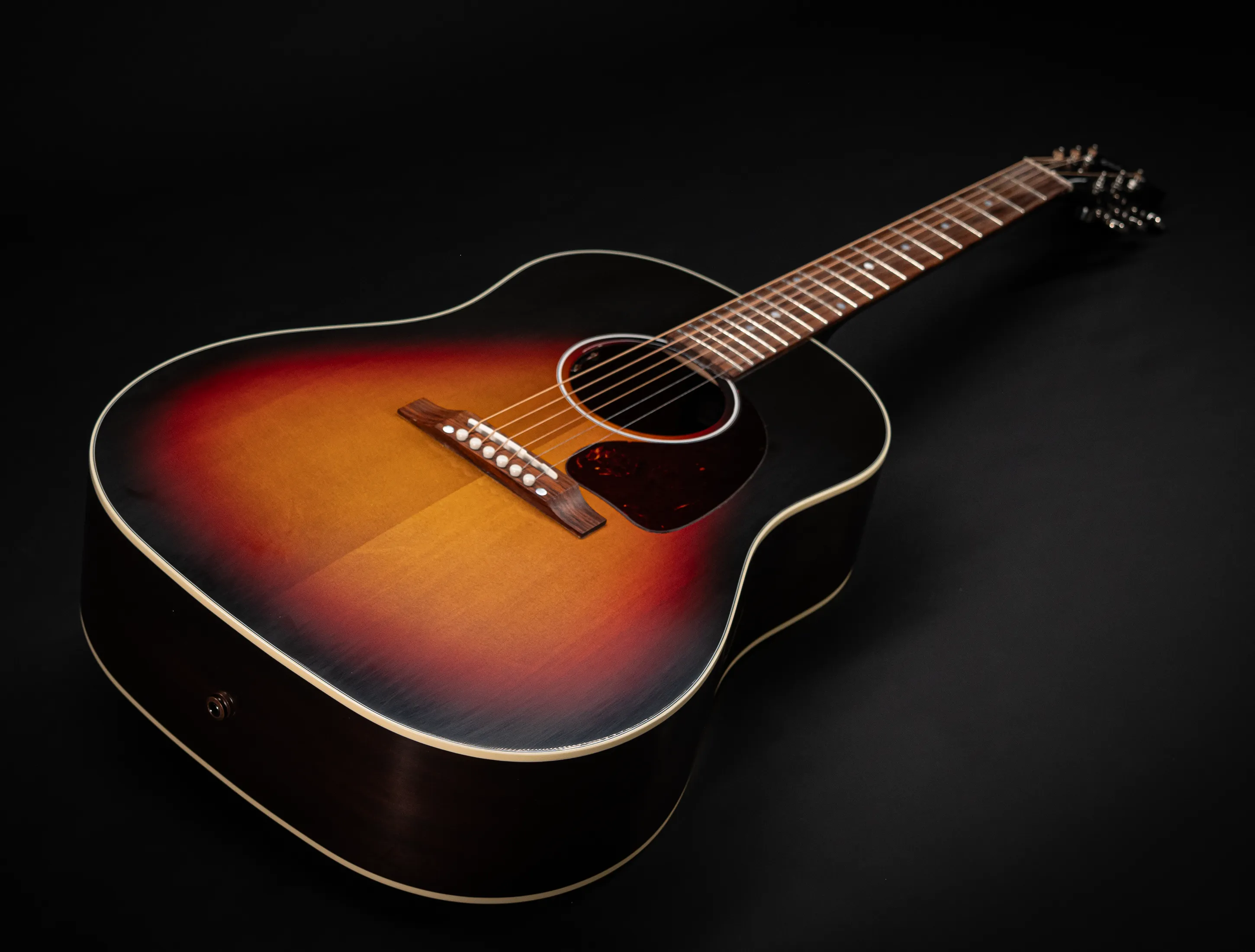 Galerie anzeigen (21 Bilder)