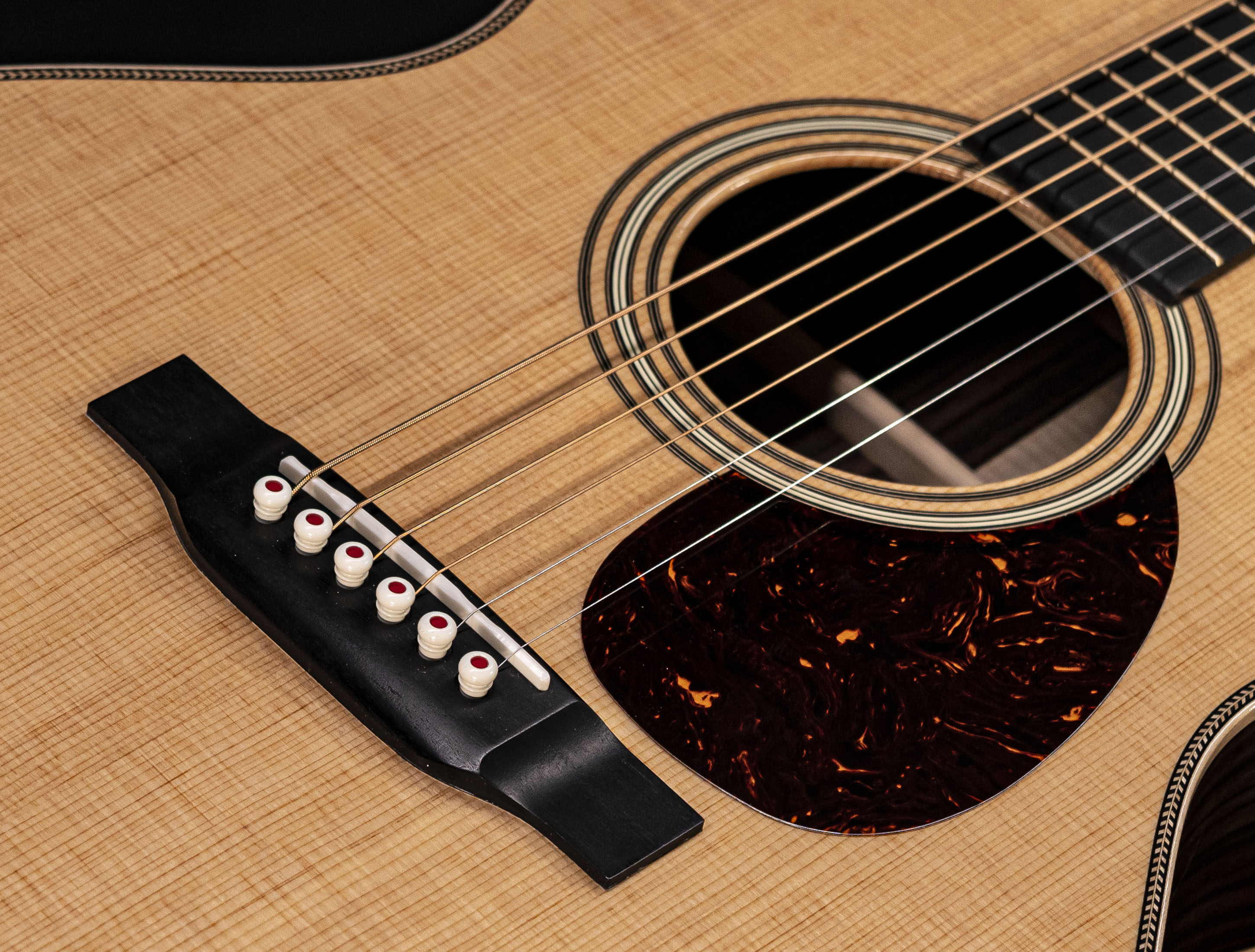 特売 imoemon様専用Martinhd28