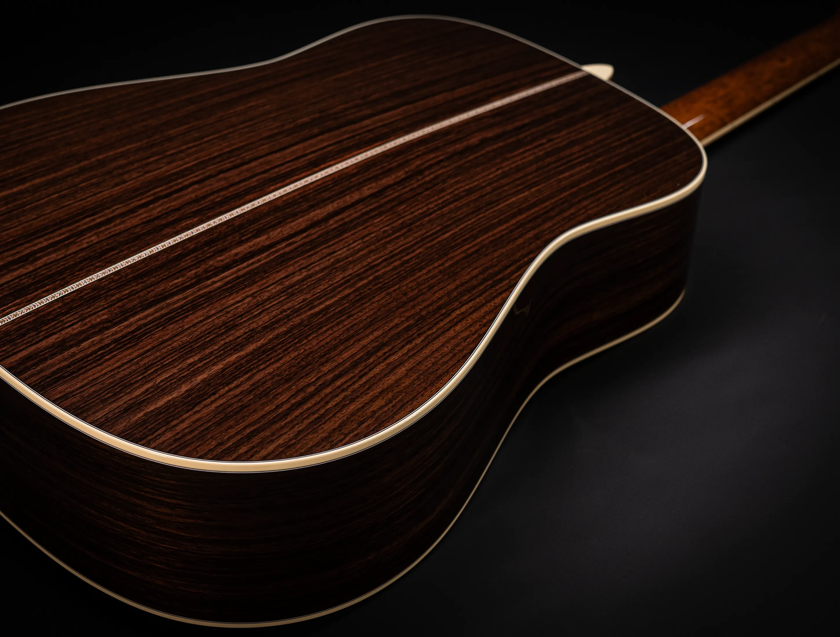 a172437 Martin D-42 Standard Refresh NEW 2025 Musikhaus-Hermann