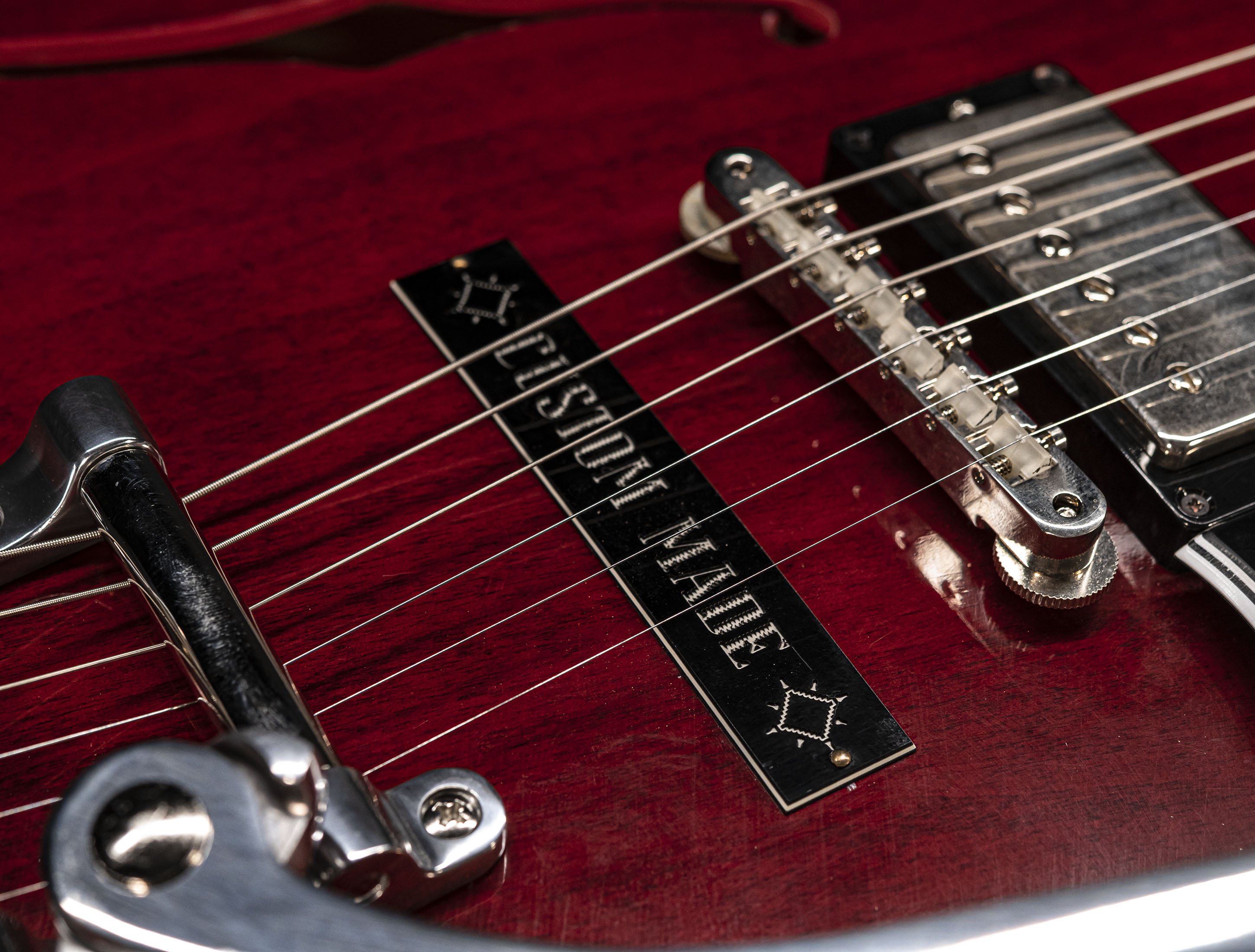 a139611 gibson-es-335-1964-bigsby-custom-shop-murphy-lab-authentic-light-aged-antique-viking-red