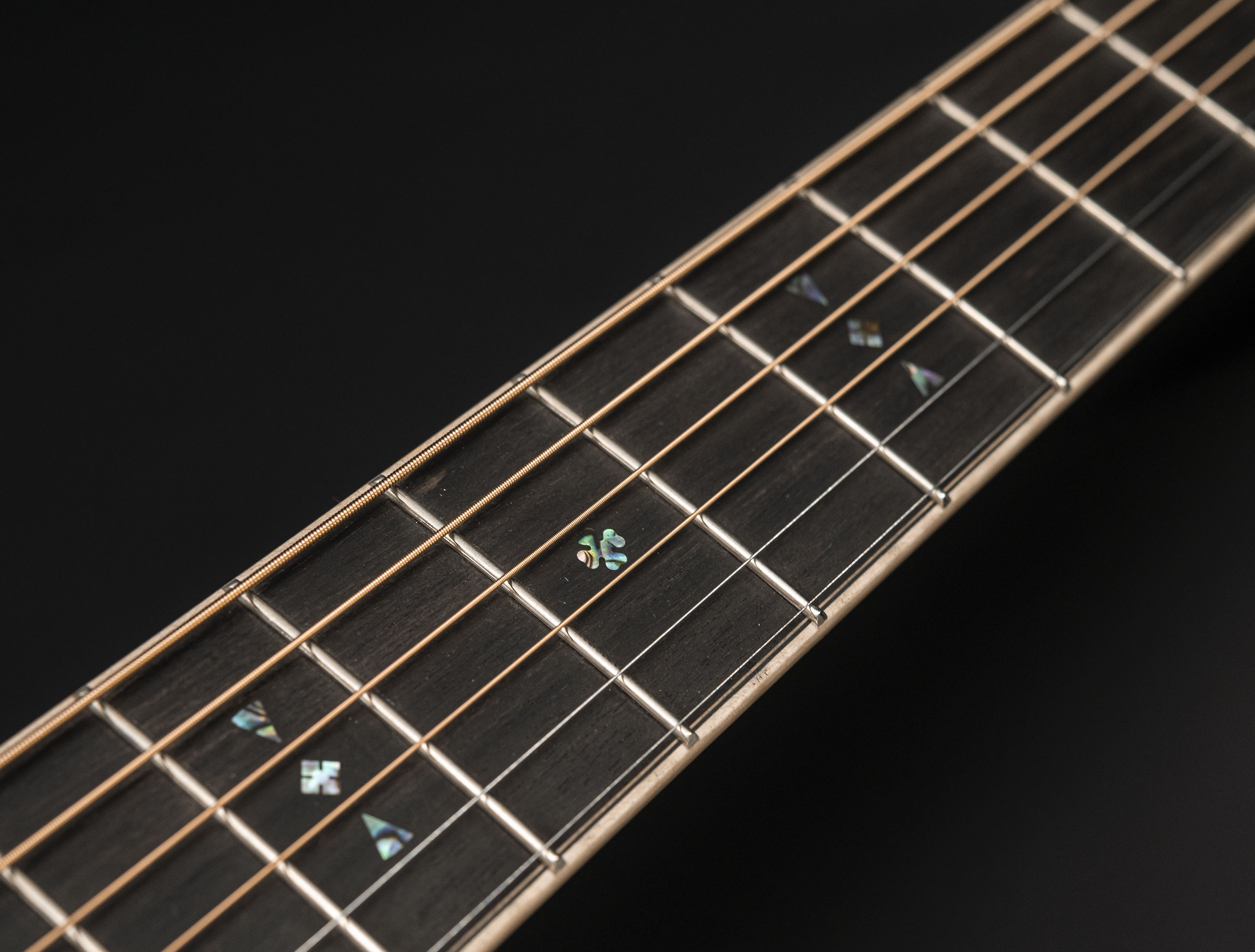 a14 Musikhaus-Hermann 3840-CEO-10-Guatemalan-Rosewood-limited-16-of-100