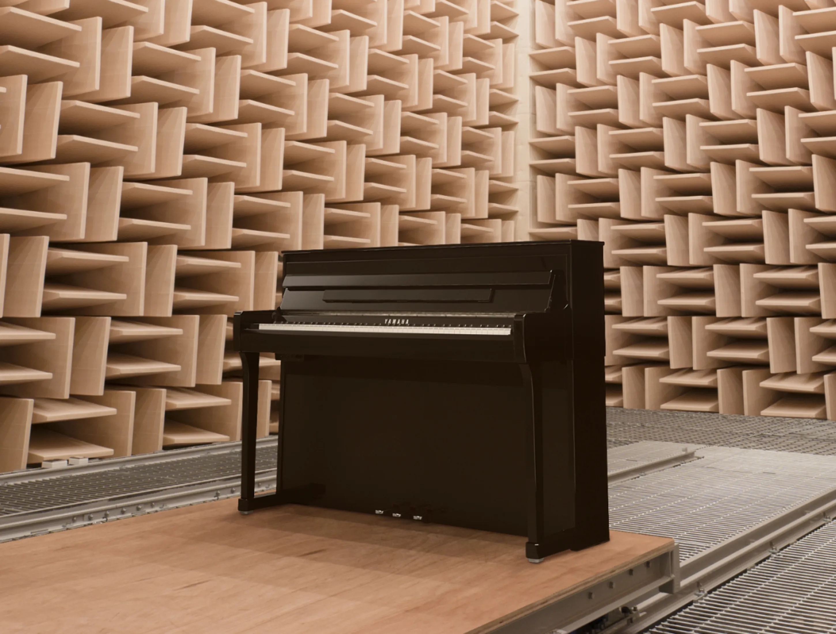 Yamaha CLP-885 PE Clavinova bei Musikhaus Hermann kaufen
