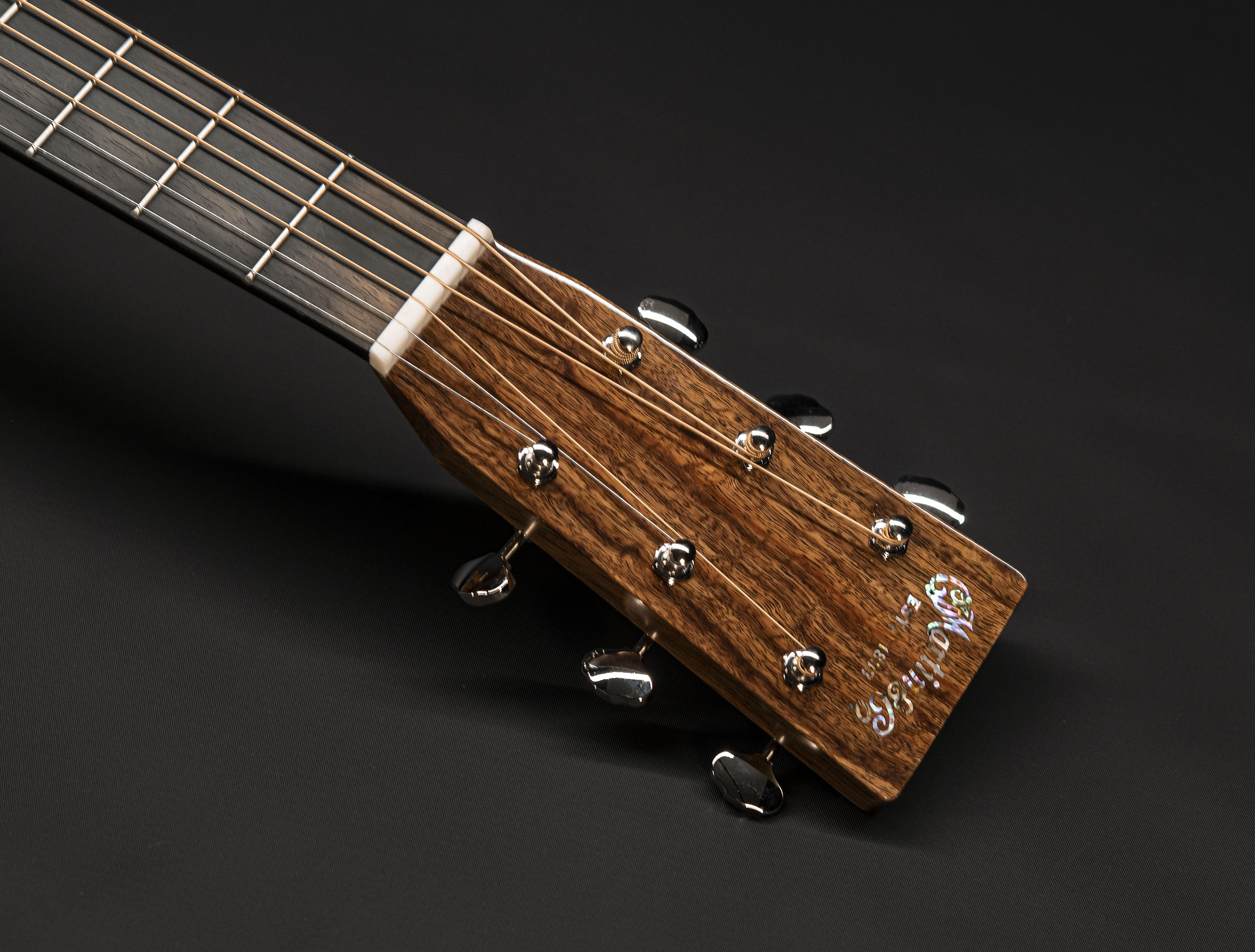 a128154-Martin-Custom-Shop-Super-D-High-Flame-Koa a128154-martin-custom-shop-super-d-high-flame-koa