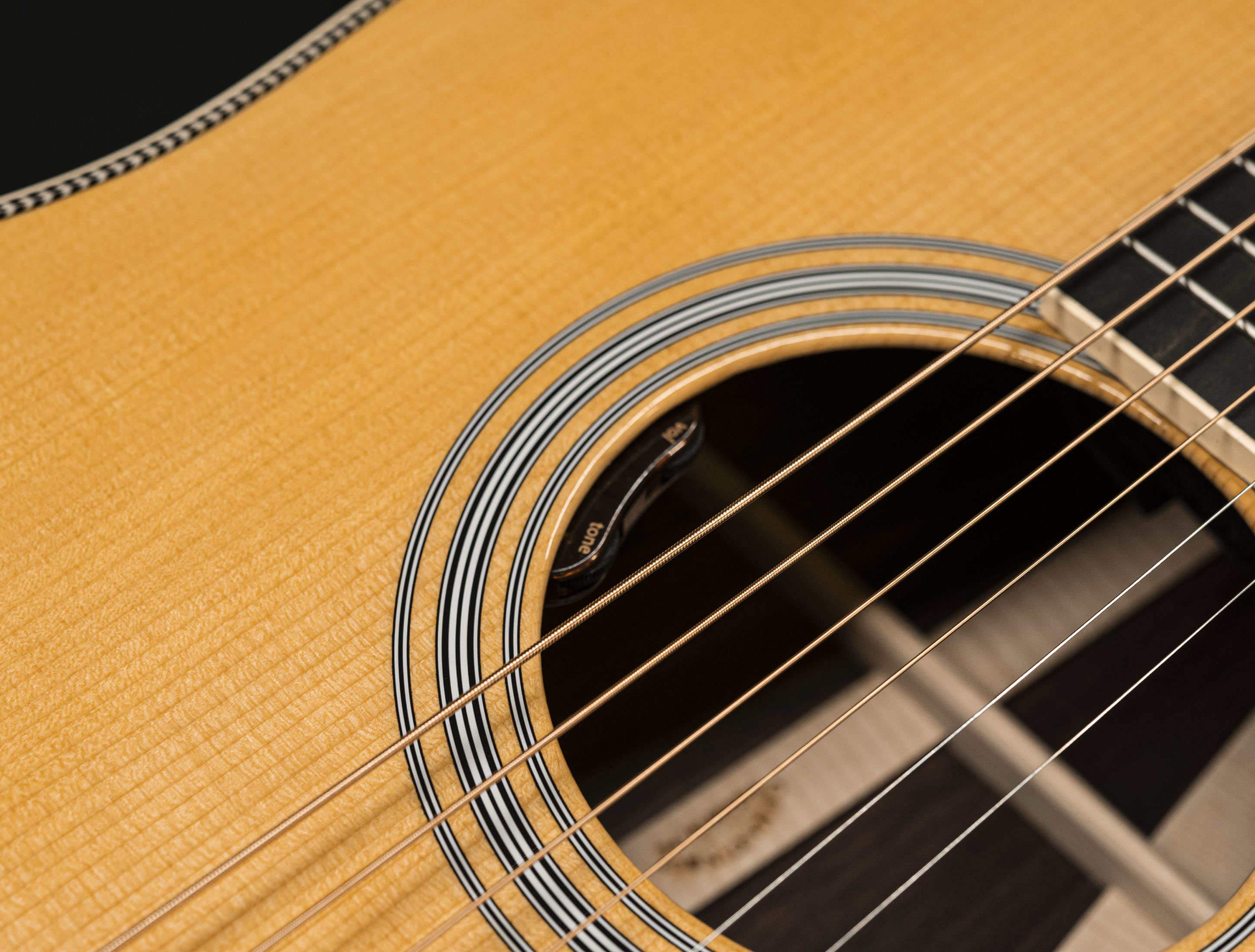 Galerie anzeigen (26 Bilder) a116780 martin-hd-35-reimagined-lr-baggs-vtc
