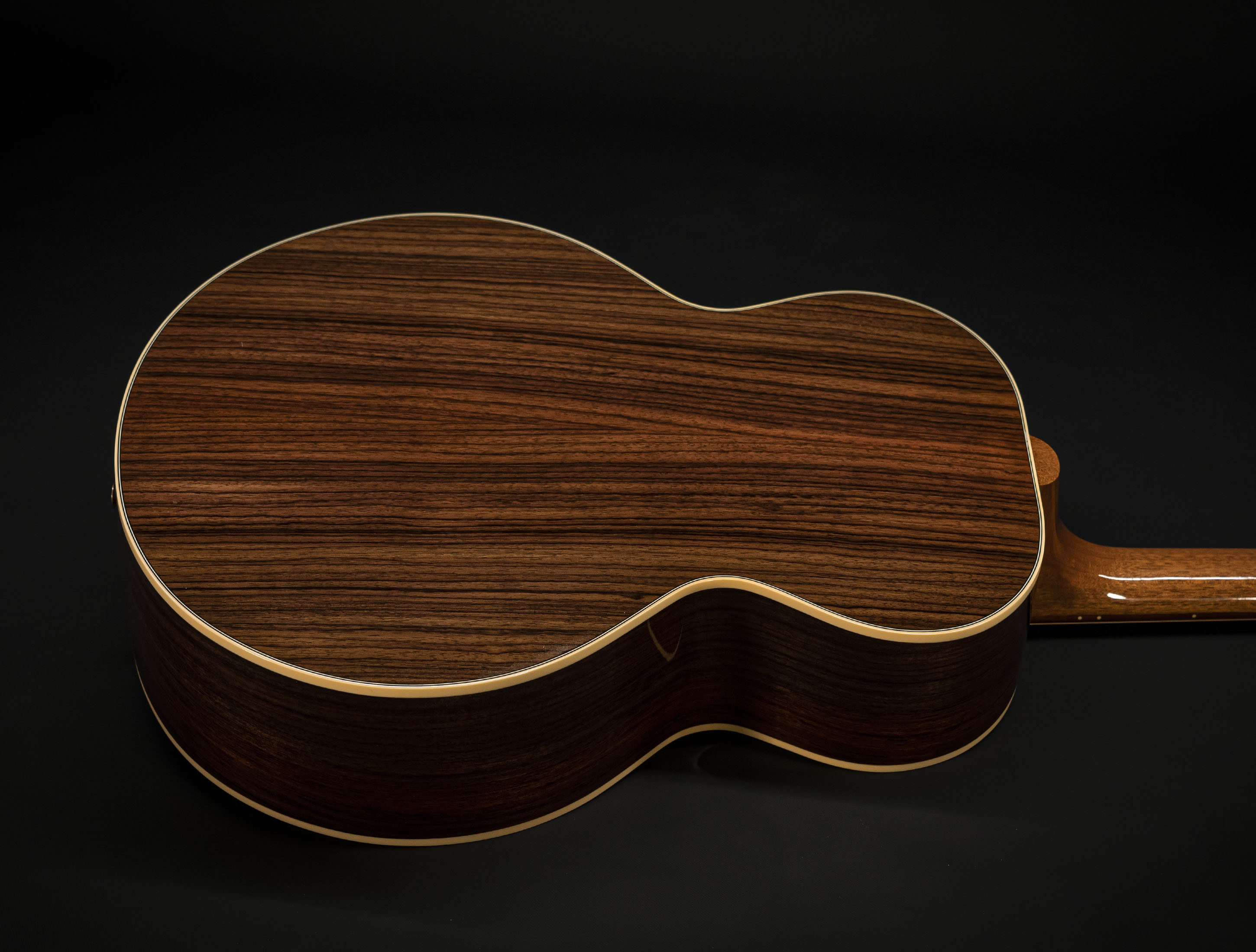 a134708_Gibson-J-180-Y2K-Custom-Shop-Moustache-Rosewood-Antique-Natural a134708 gibson-j-180-y2k-custom-shop-moustache-rosewood-antique-natural