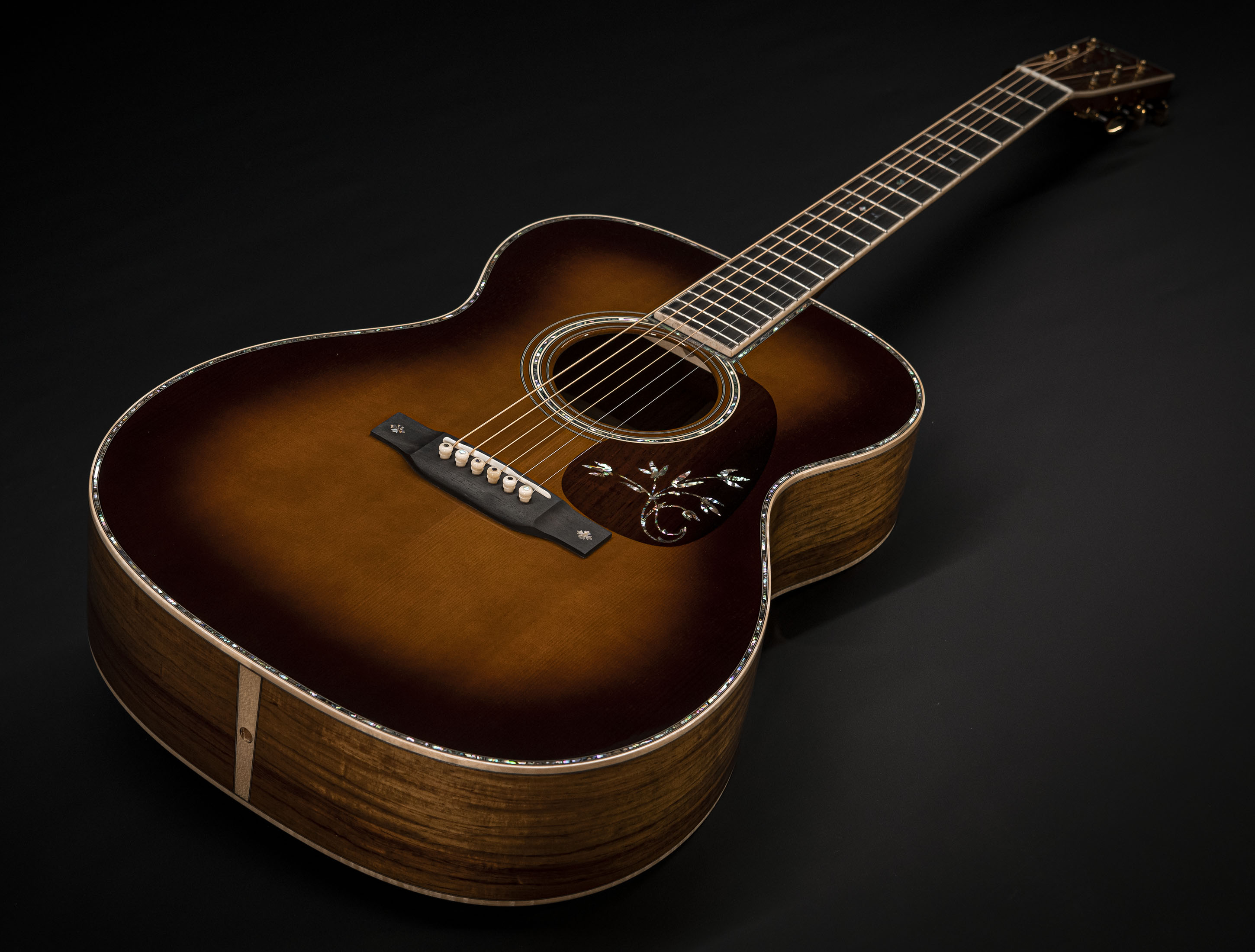 a14 Musikhaus-Hermann 3831-CEO-10-Guatemalan-Rosewood-limited-16-of-100