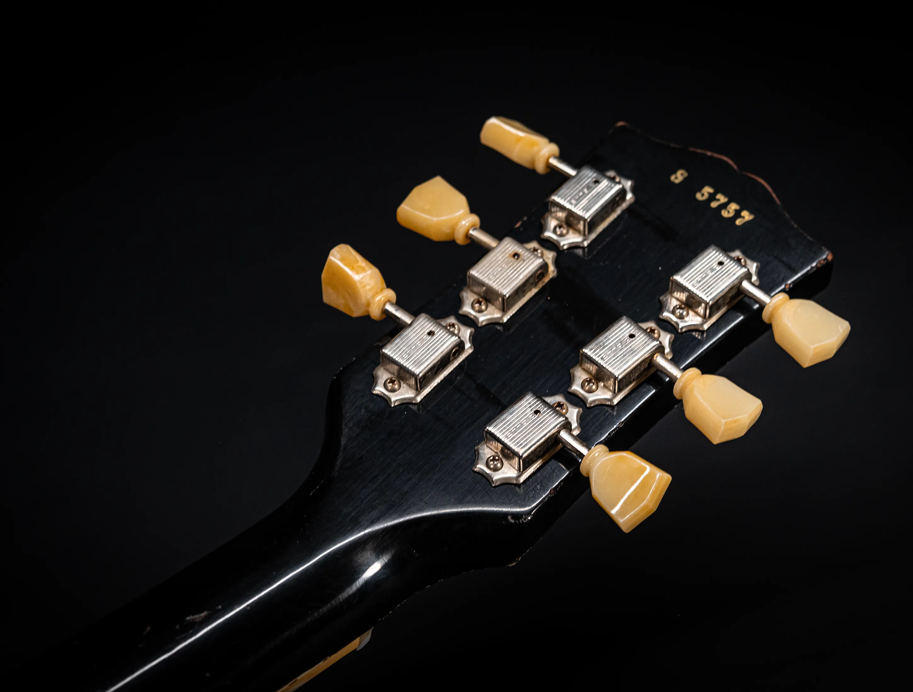 Galerie anzeigen (26 Bilder)