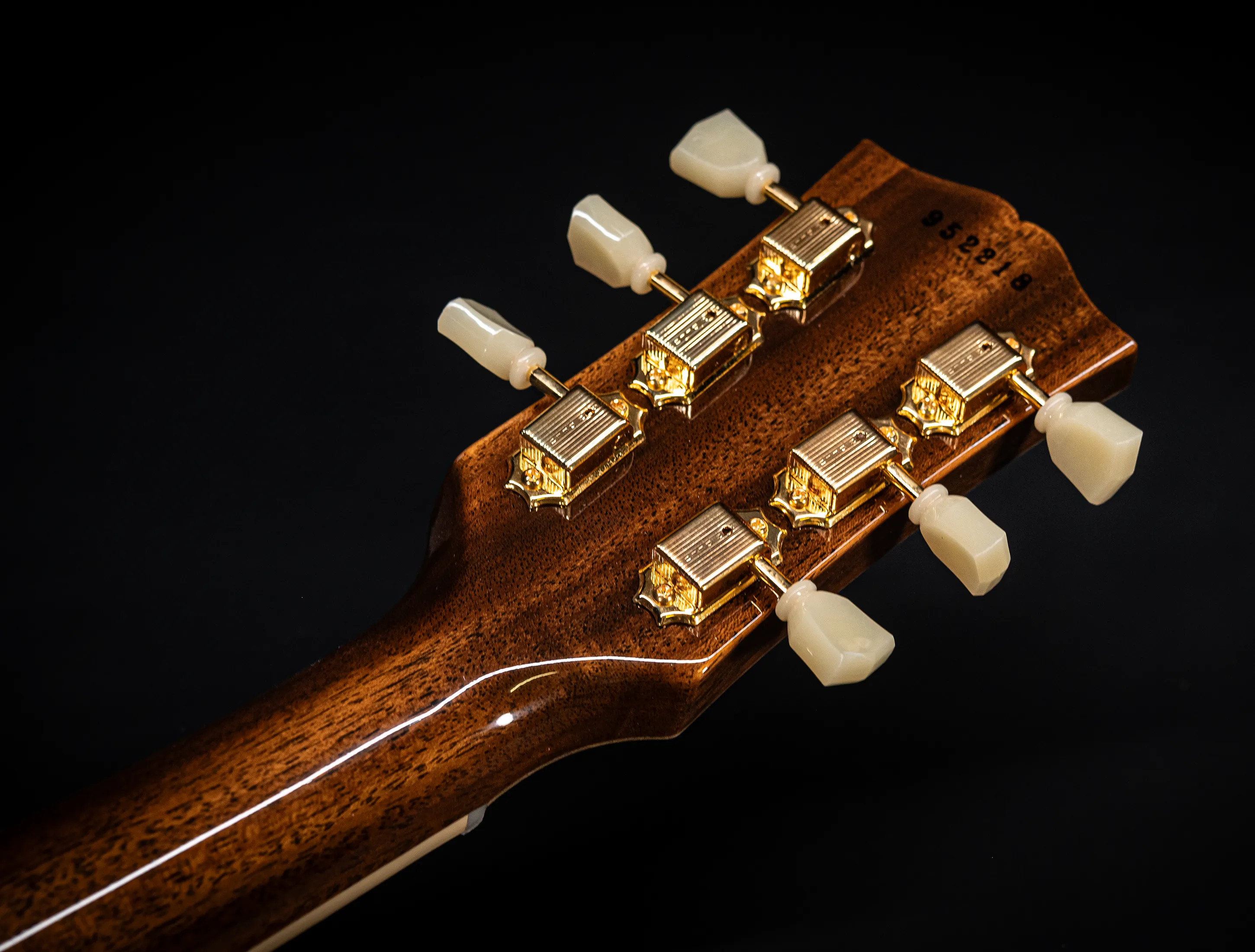 Galerie anzeigen (26 Bilder)