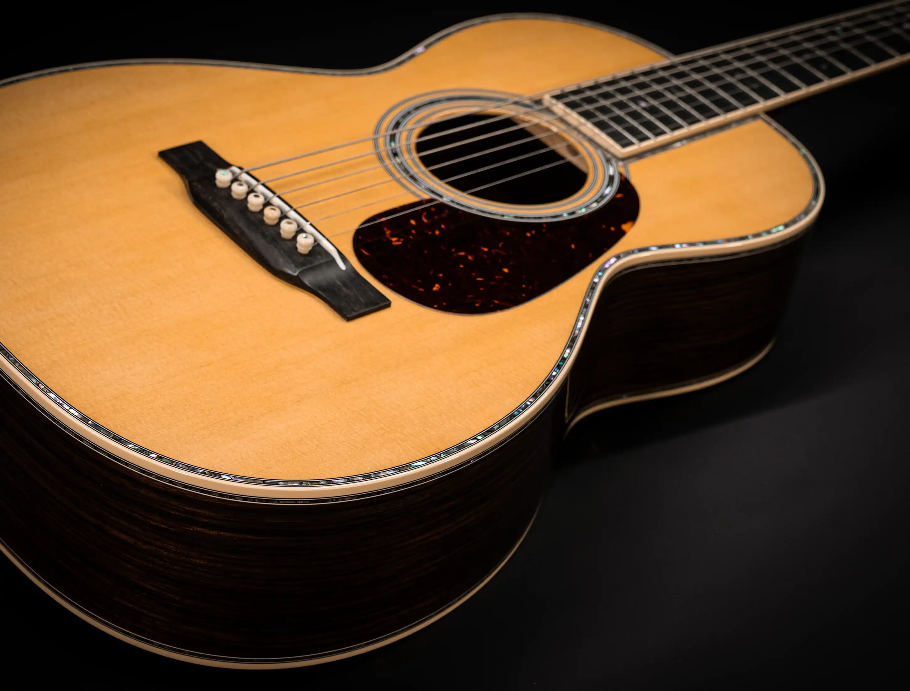 a154801 Martin-0-45-12-Fret-Custom-Shop-012-45-Golden-Era-JOAN-BAEZ