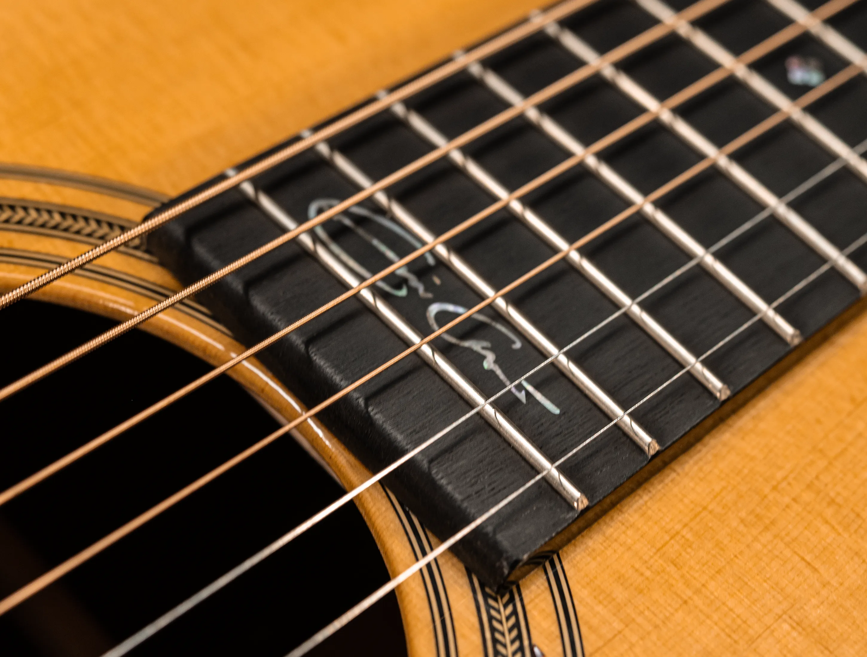 a164630 Martin 000-28EC Eric Clapton