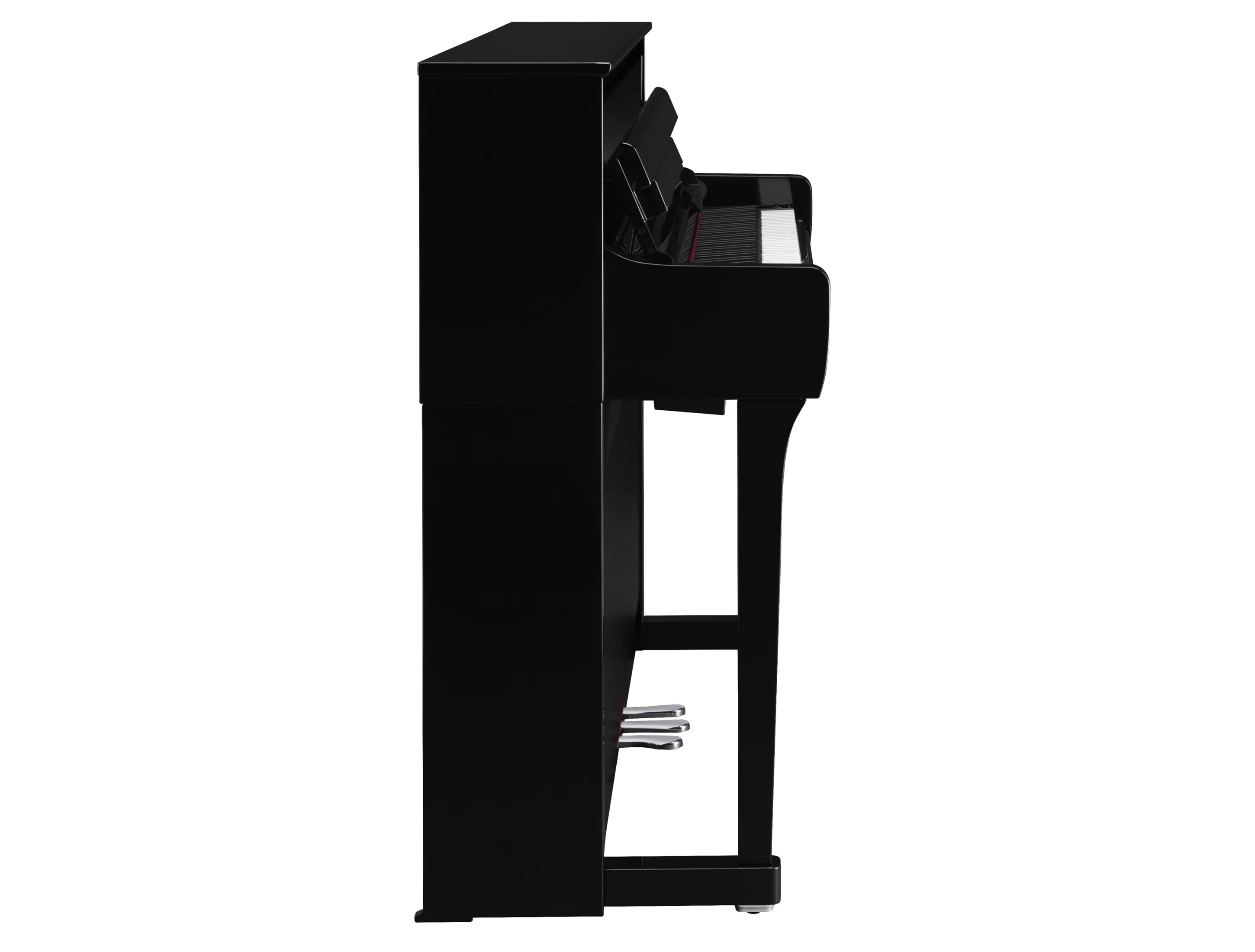 Yamaha CLP-885 PE Clavinova bei Musikhaus Hermann kaufen