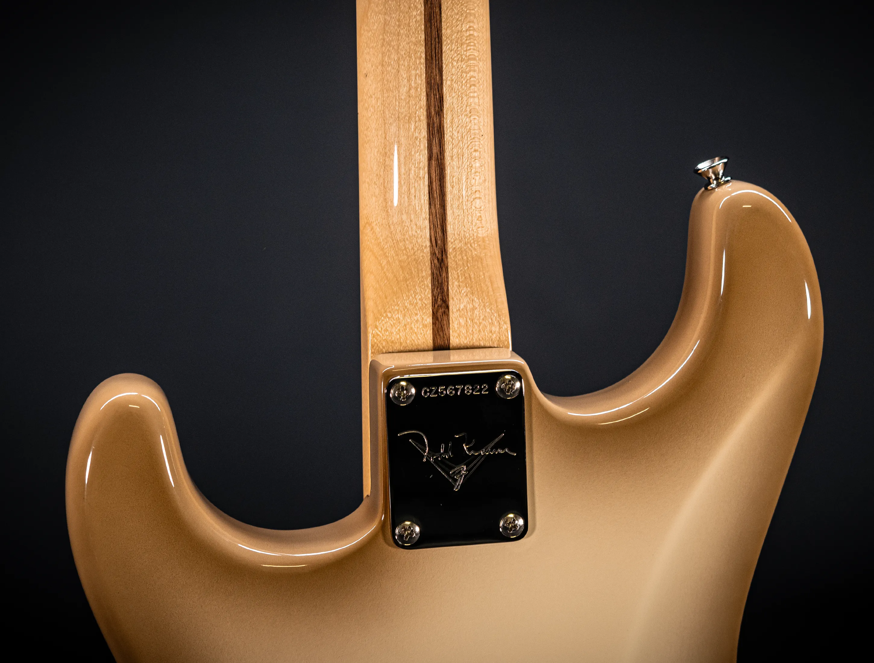 a174537-Fender-Masterbuilt-Todd-Krause-ANTIGUA-50`s-Stratocaster-NOS-