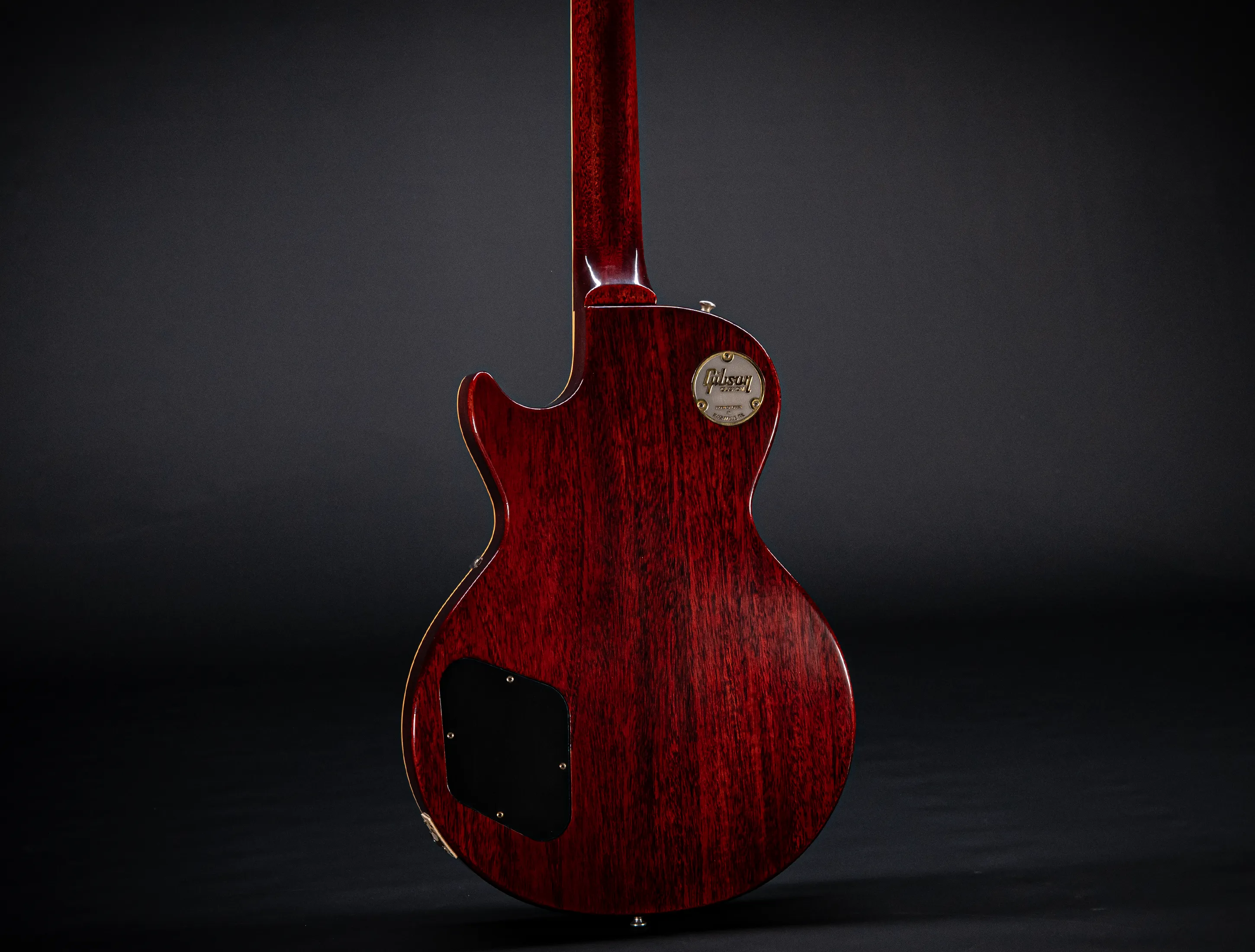 Show gallery (28 images)