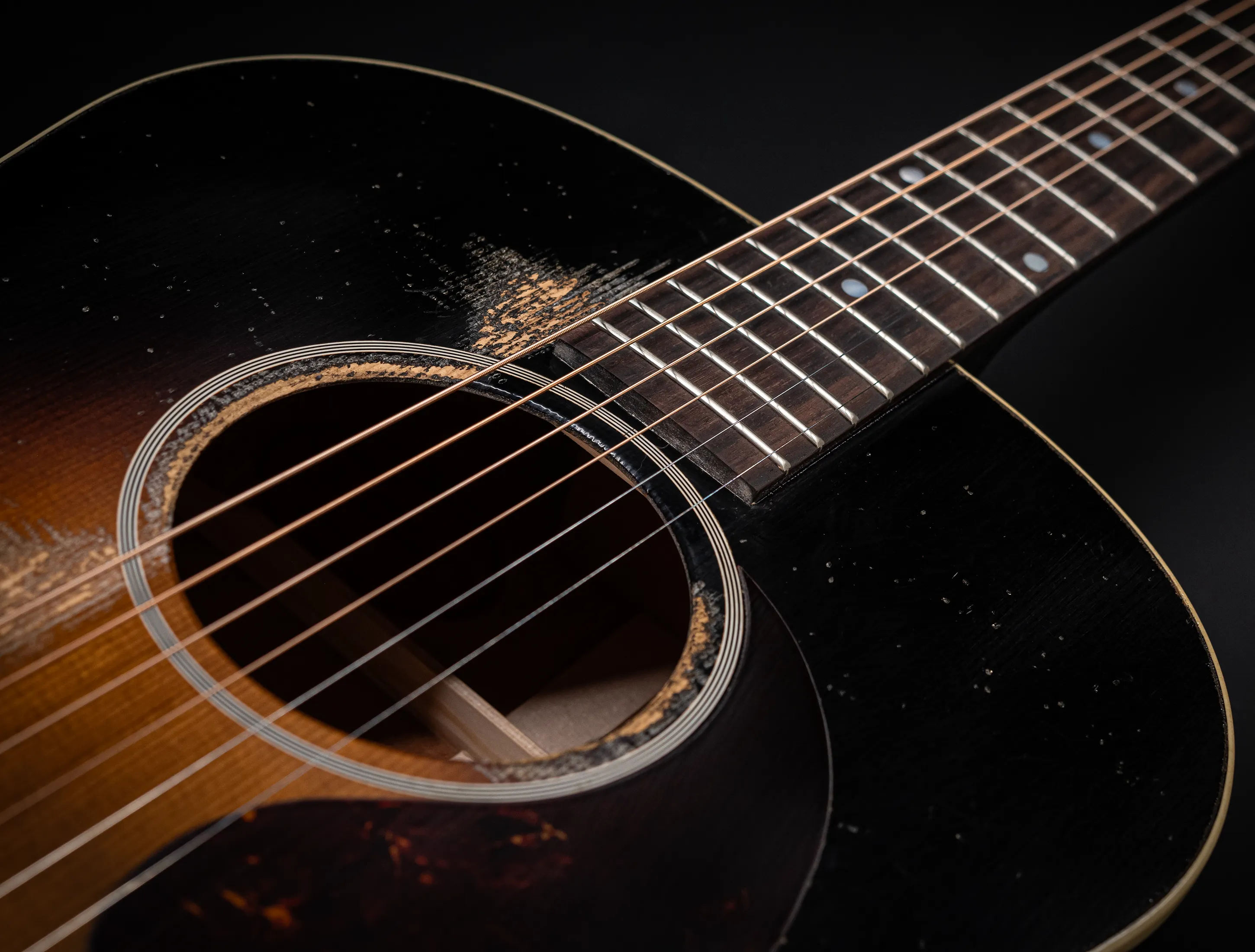 a175902-Gibson-J-45-1942-Banner-Vintage-Sunburst-Murphy-Lab-Heavy-Aged-