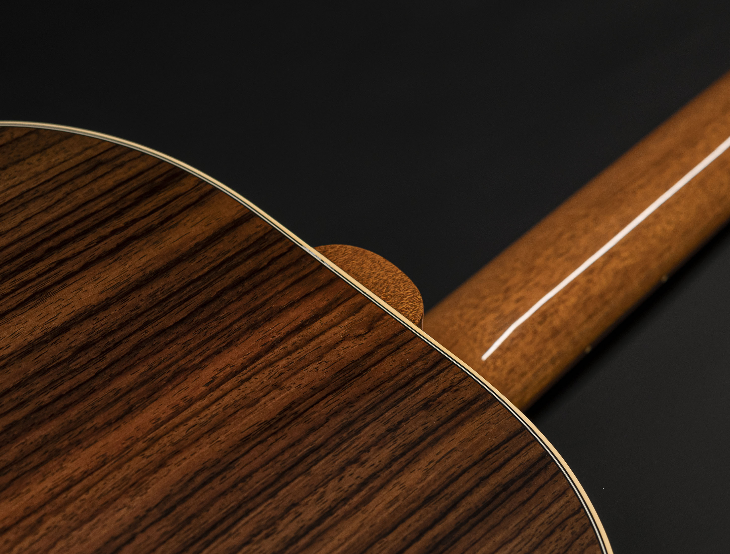 a134709_Gibson-J-180-Y2K-Custom-Shop-Moustache-Rosewood-Antique-Natural a134709 gibson-j-180-y2k-custom-shop-moustache-rosewood-antique-natural