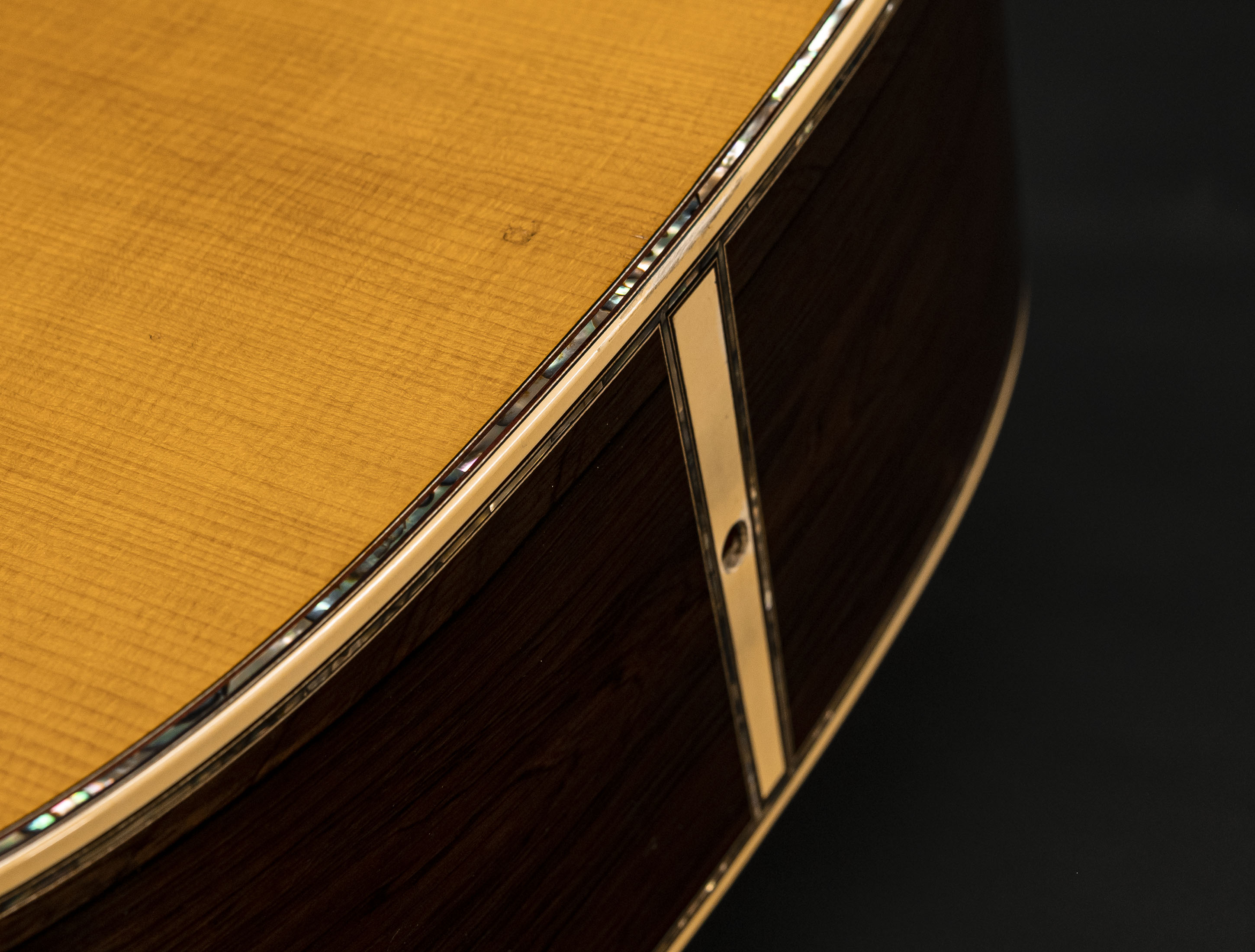 a138397_Martin-D-45S-Authentic-1936-Aged-Brazilian-Rosewood a138397 martin-d-45s-authentic-1936-aged-brazilian-rosewood