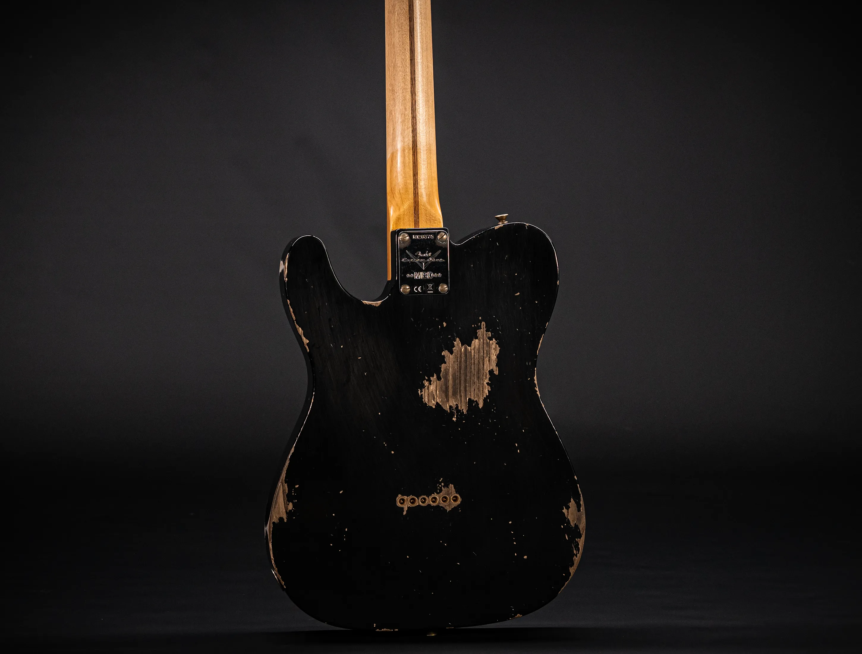 a162678