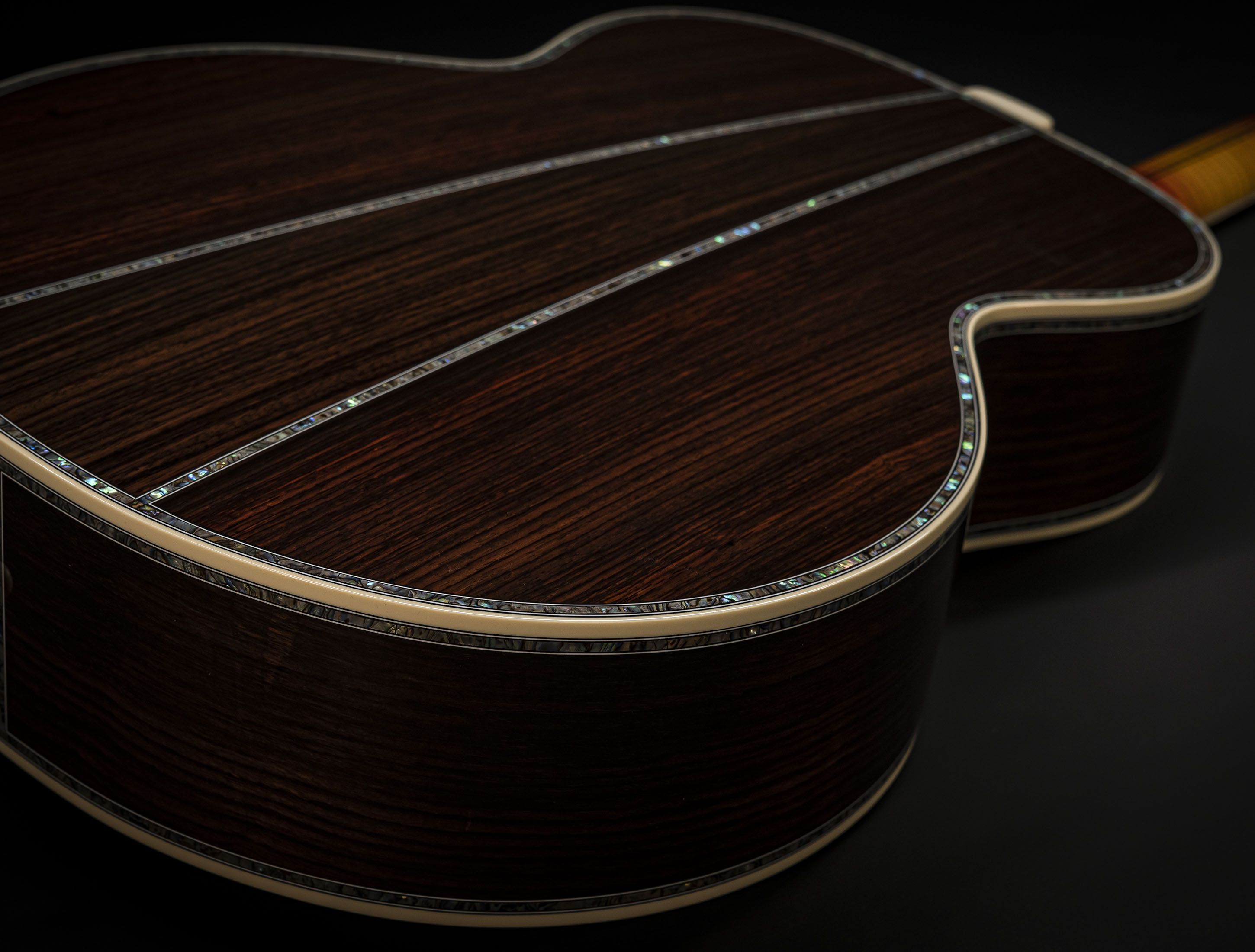 a142787_Gibson-SJ-200-Monarch-Mastershop-Rosewood-Triple-Sunburst a142787 gibson-sj-200-monarch-mastershop-rosewood-triple-sunburst