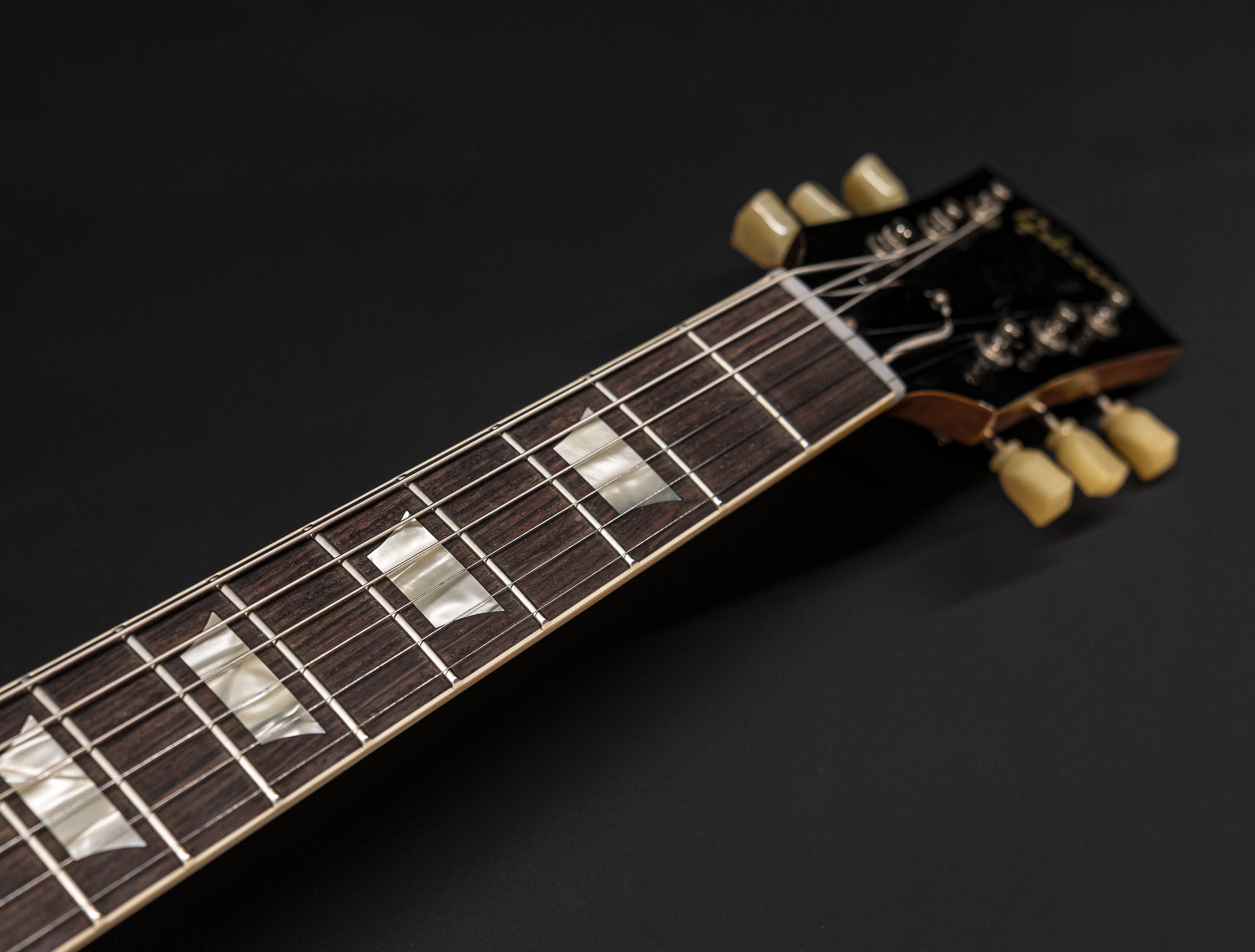 a133301_Gibson-Les-Paul-1959-Reissue-Murphy-Lab-Ultra-Heavy-Aged-Kindred-Burst a133301 gibson-les-paul-1959-reissue-murphy-lab-ultra-heavy-aged-kindred-burst