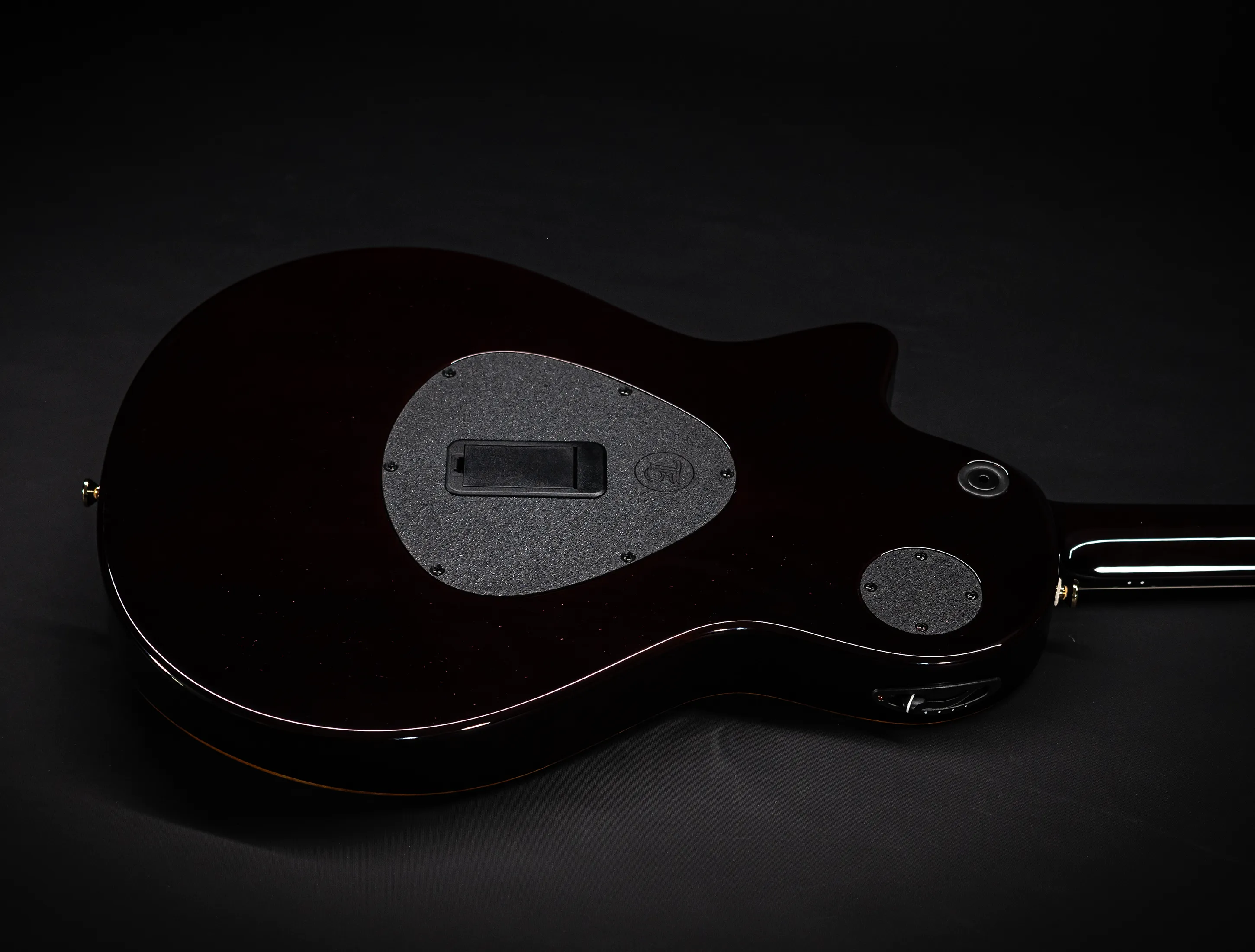 a176262-Taylor-Custom-T5z-Koa-