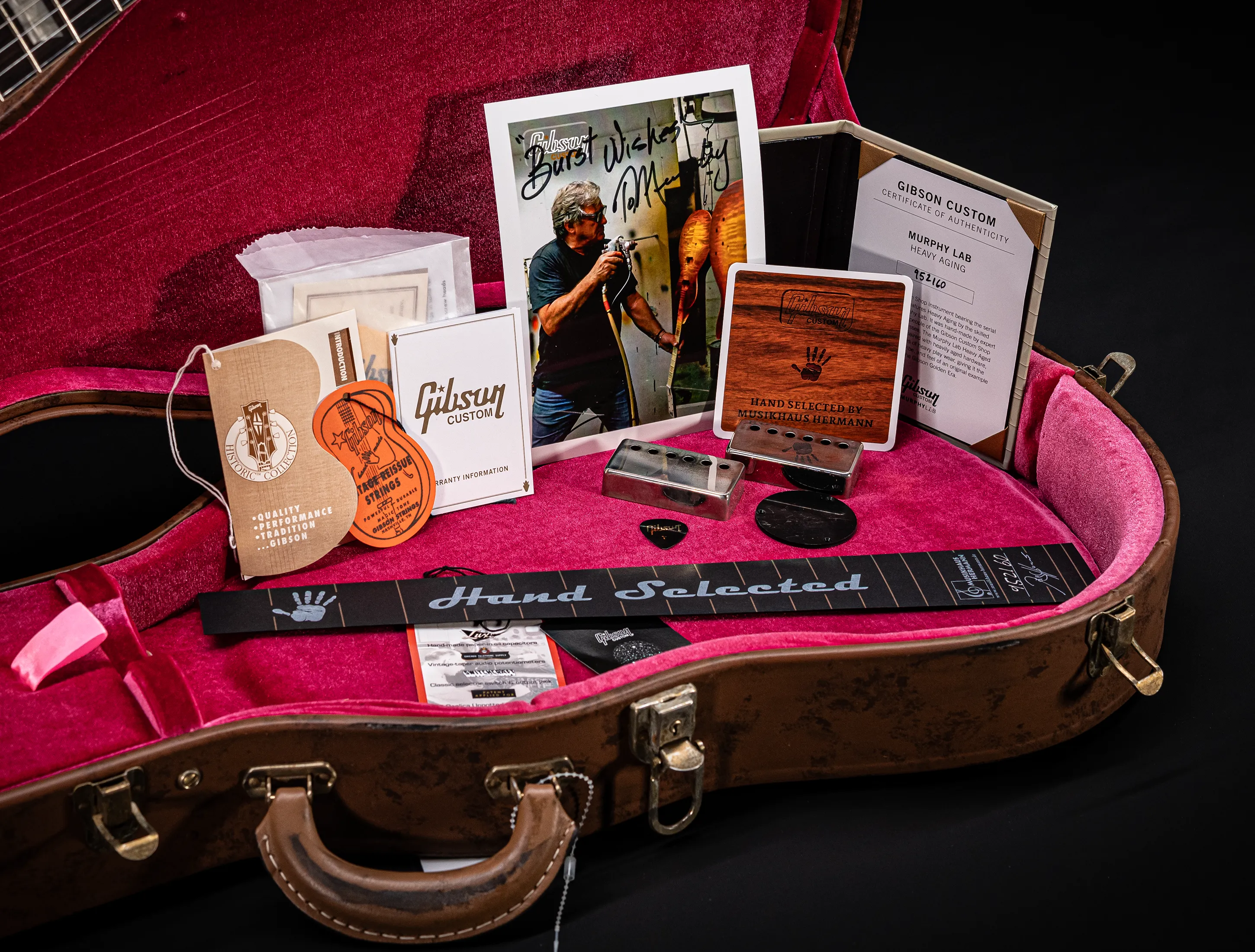 Show gallery (31 images)