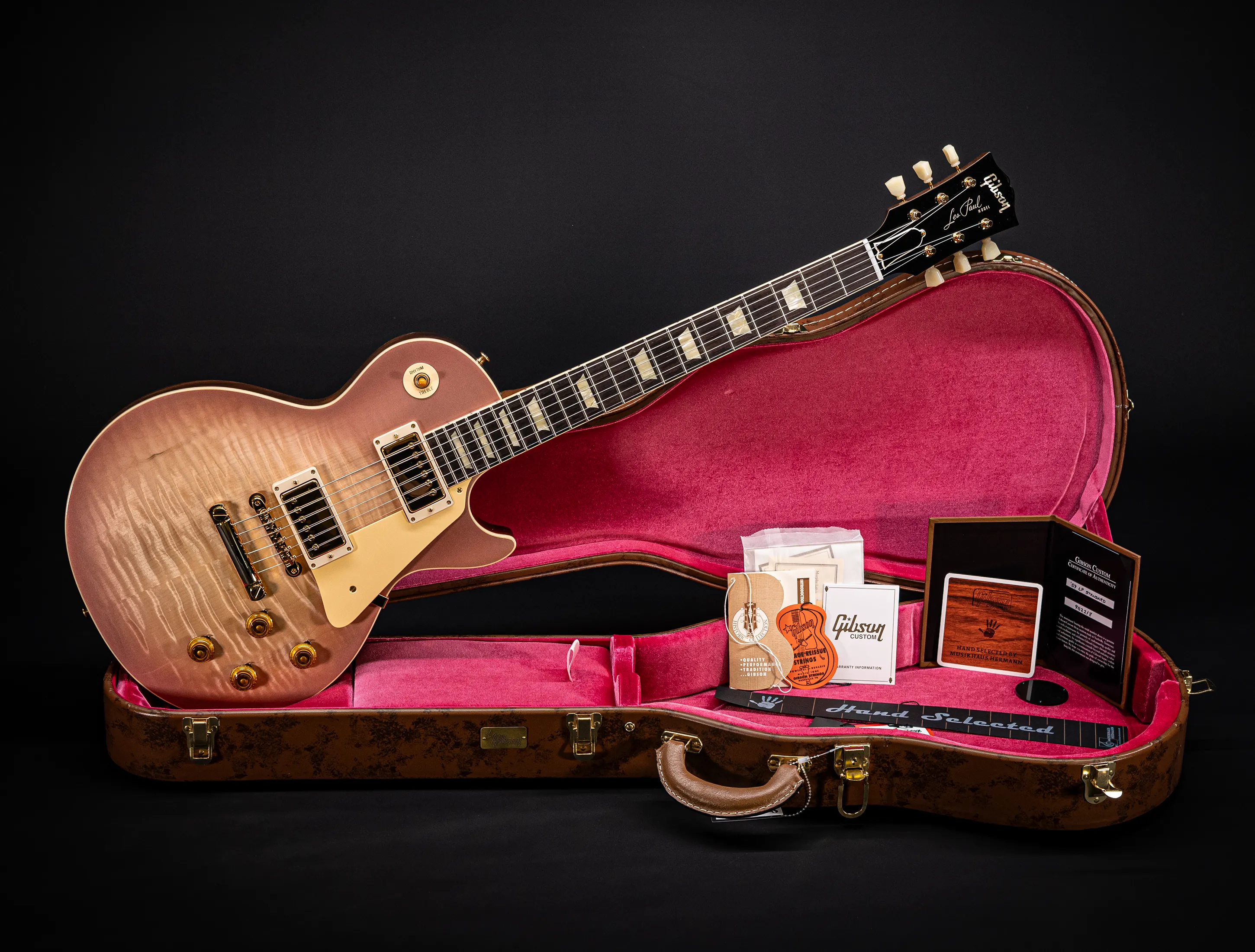 Galerie anzeigen (26 Bilder)