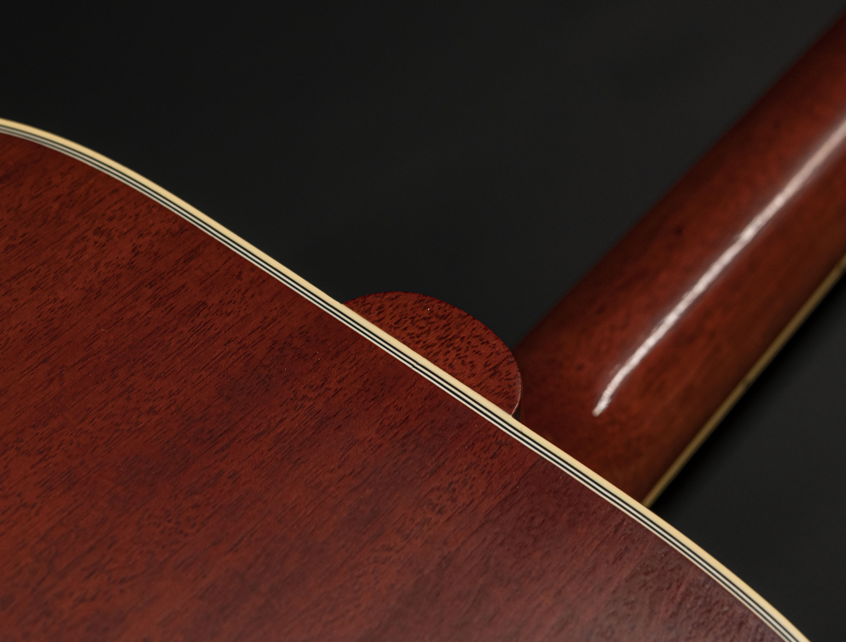 a138932-gibson-1960-hummingbird-double-pickguard-custom-shop-thermally-aged-adirondack-antique-60s-cherry