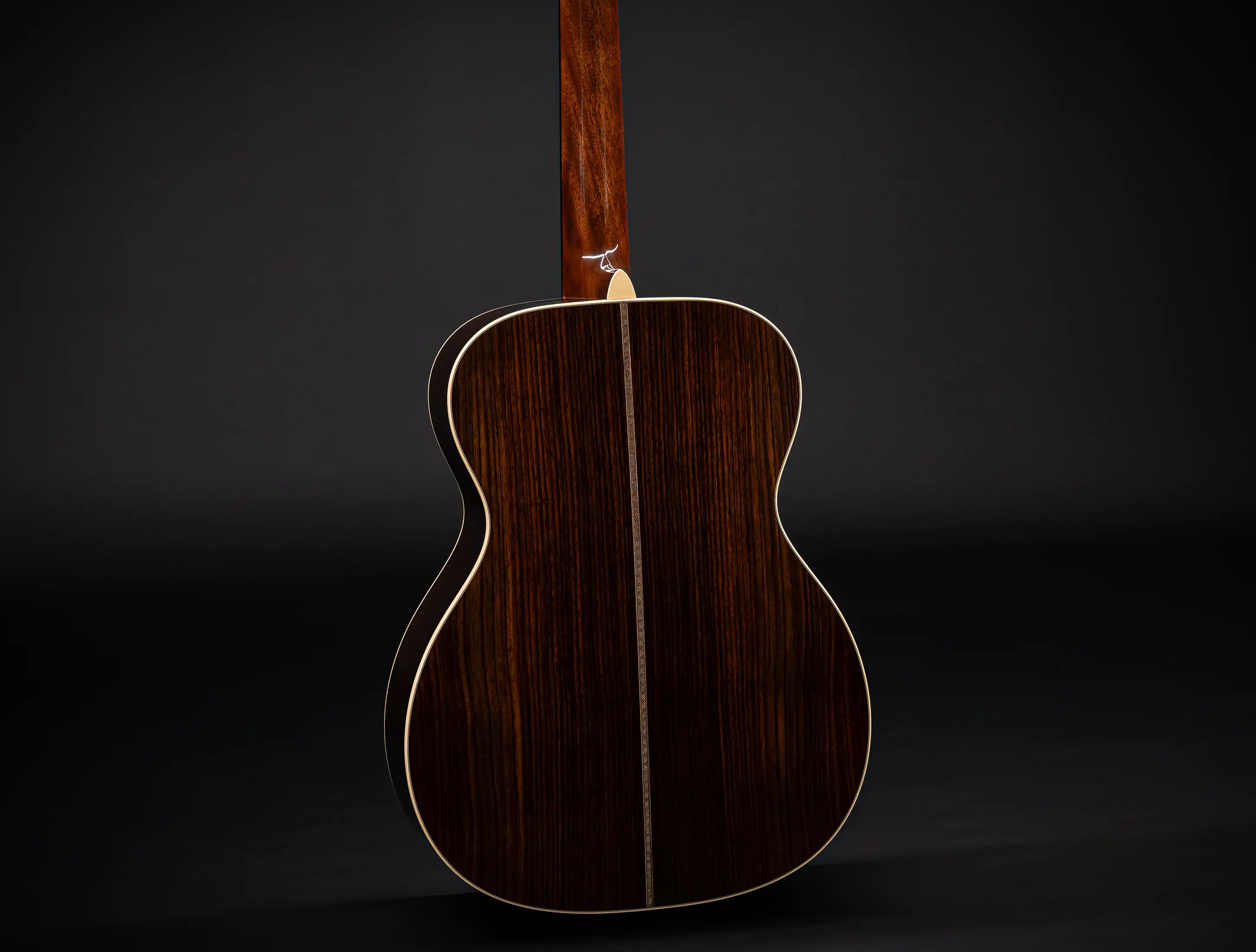 a156268 Martin 000-28EC Eric Clapton - Sunburst
