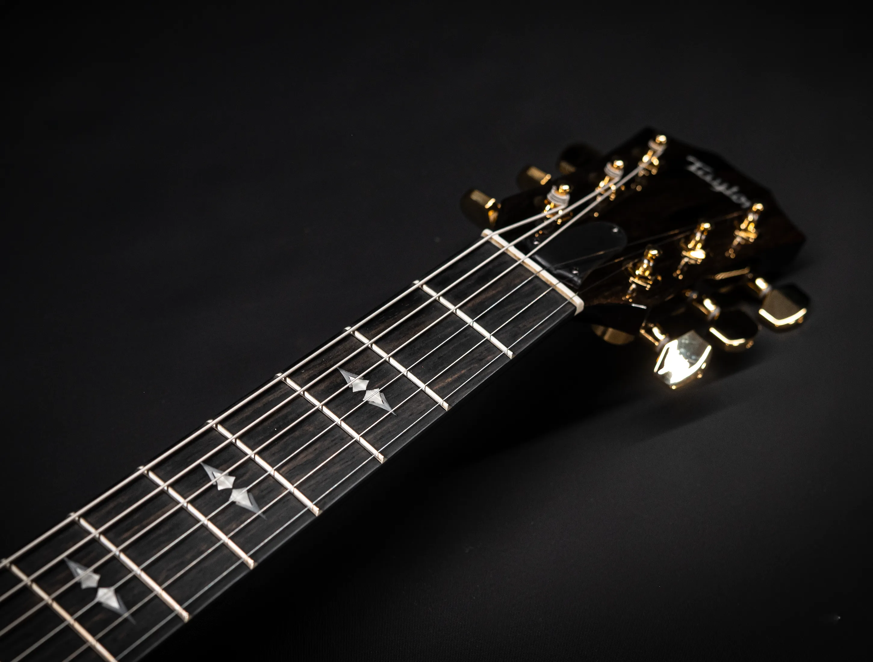a176259-Taylor-Custom-T5z-Koa-