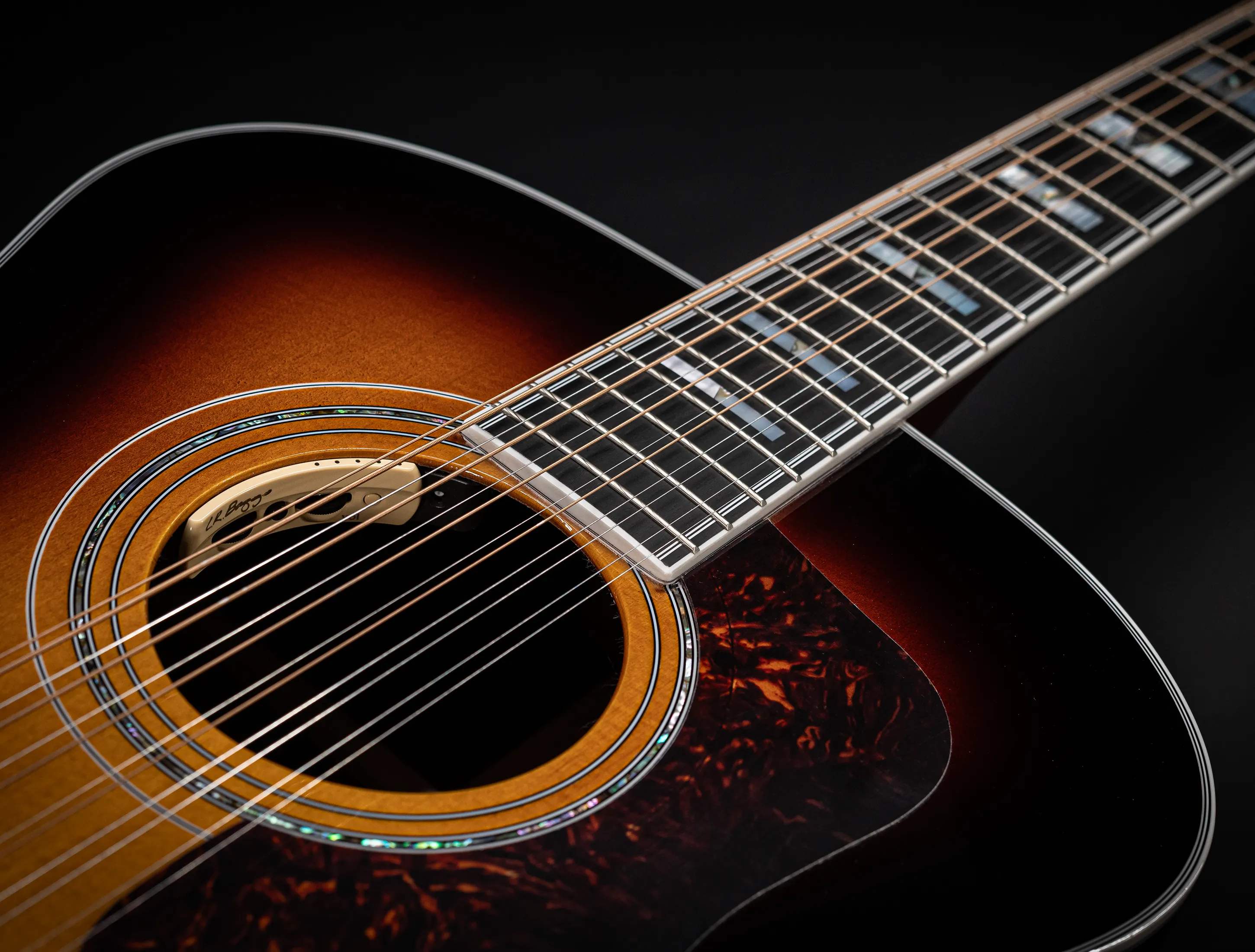 a175739-Guild-F-512E-ATB-Antique-Sunburst-L.R.Baggs-12-Saitig-USA-Musikhaus-Hermann-