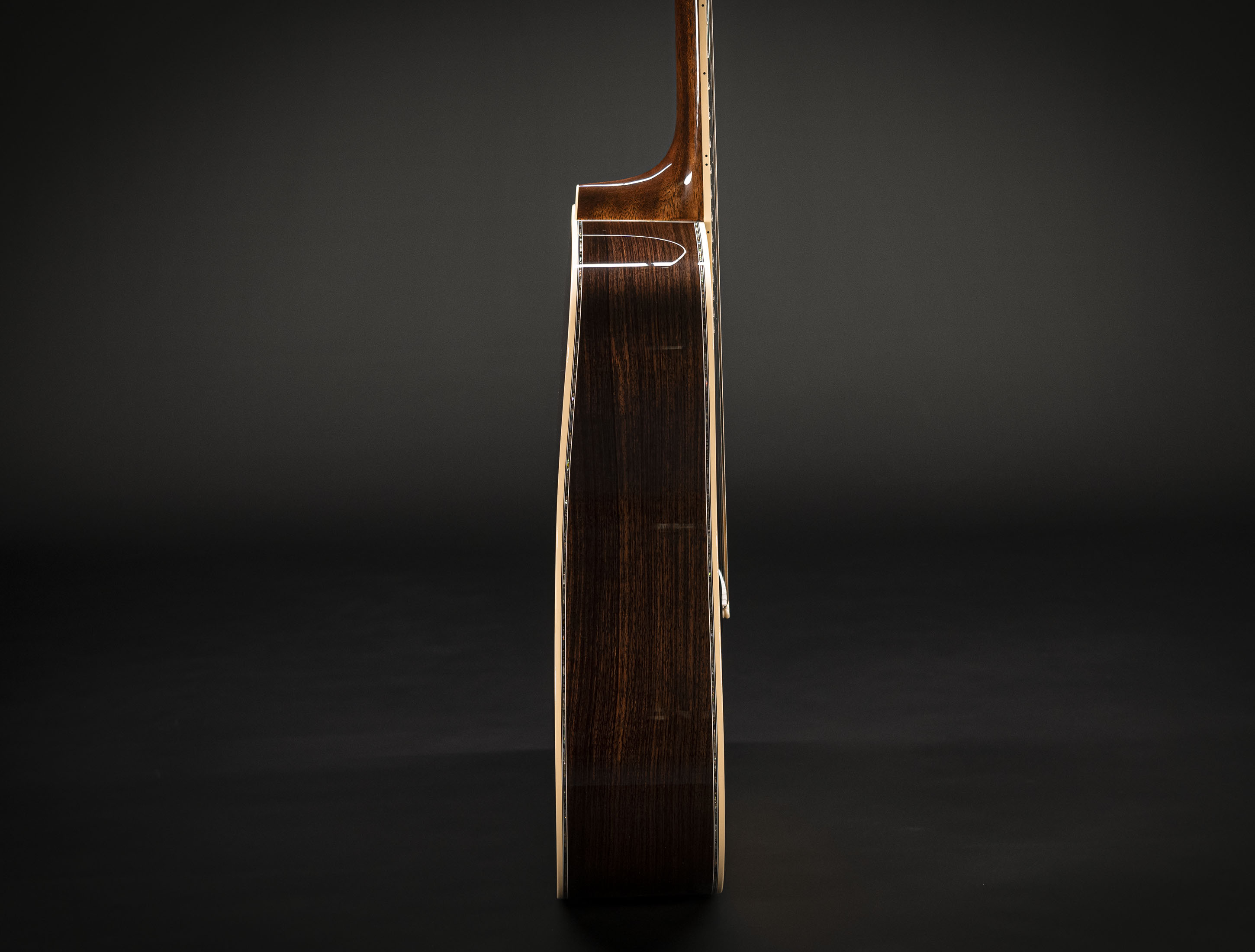 a135437_Martin-D-45-Reimagined a135437 martin-d-45-reimagined