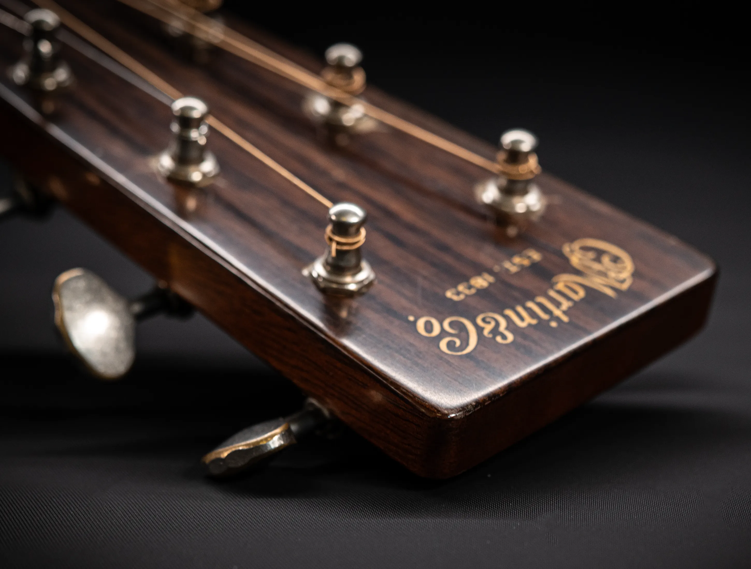 Show gallery (26 images)