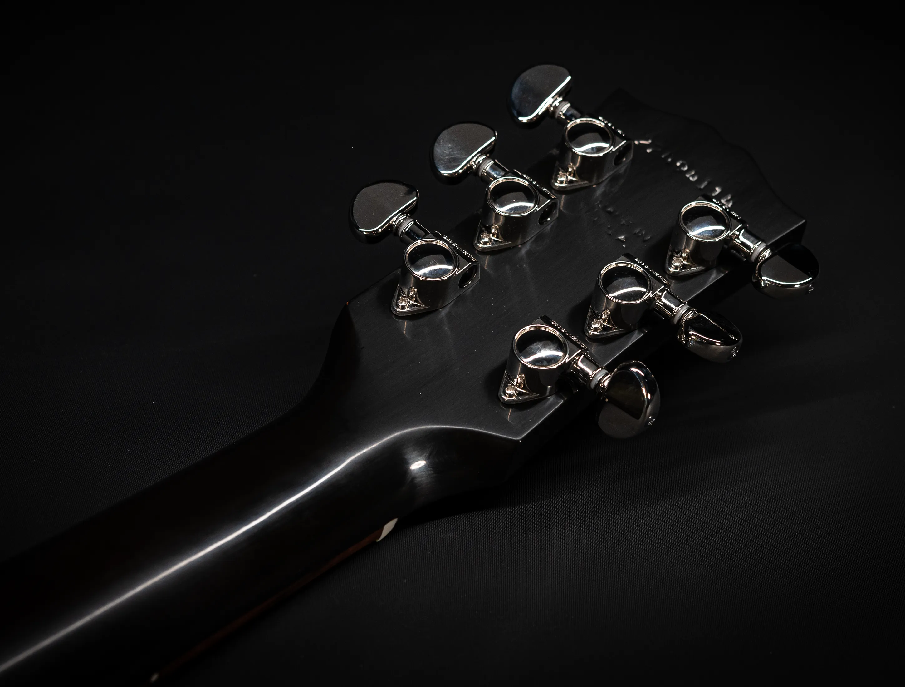 Galerie anzeigen (21 Bilder)