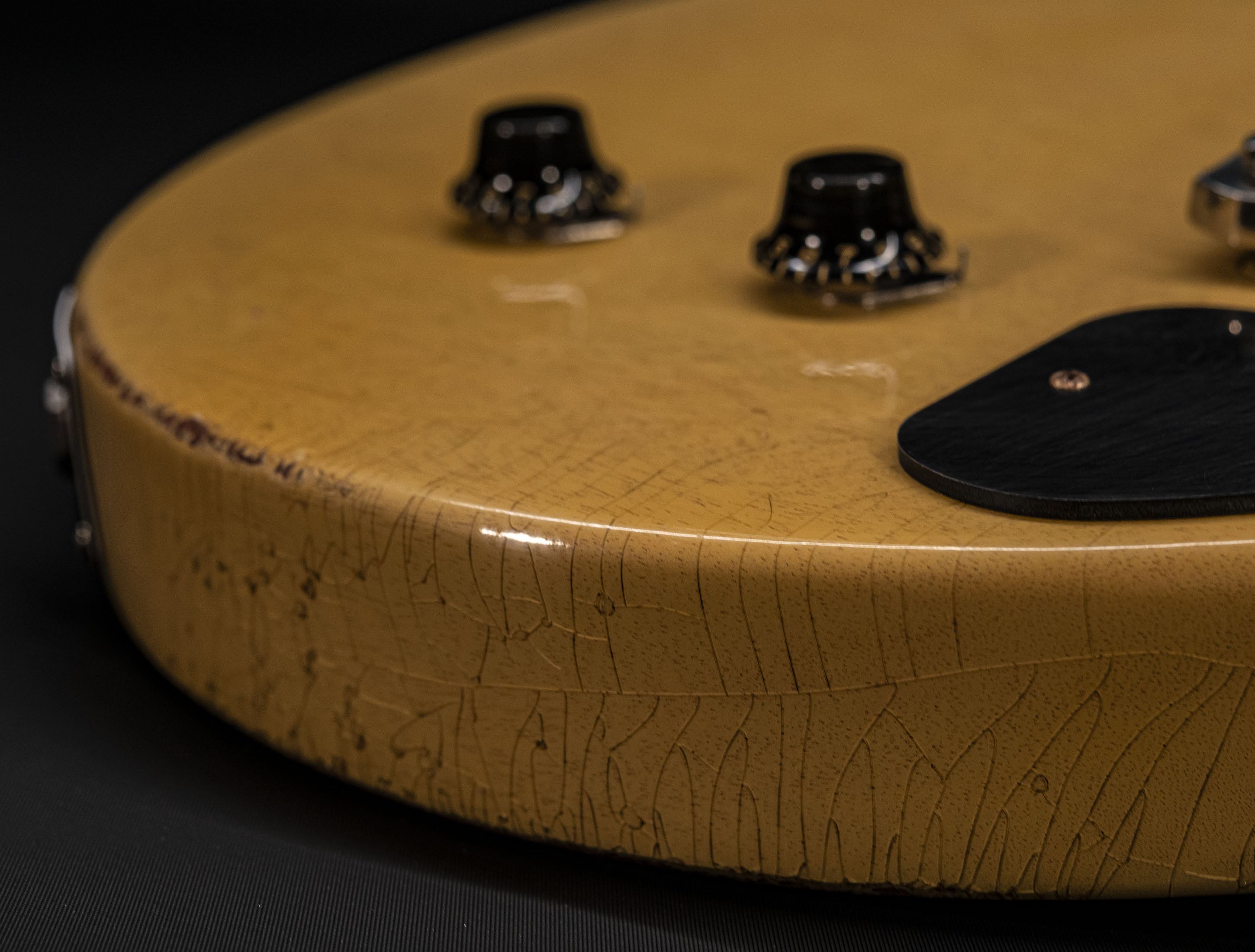 a133352_Gibson-Les-Paul-Junior-1957-Single-Cut-TV-Yellow-Murphy-Lab-Heavy-Aged a133352 gibson-les-paul-junior-1957-single-cut-tv-yellow-murphy-lab-heavy-aged