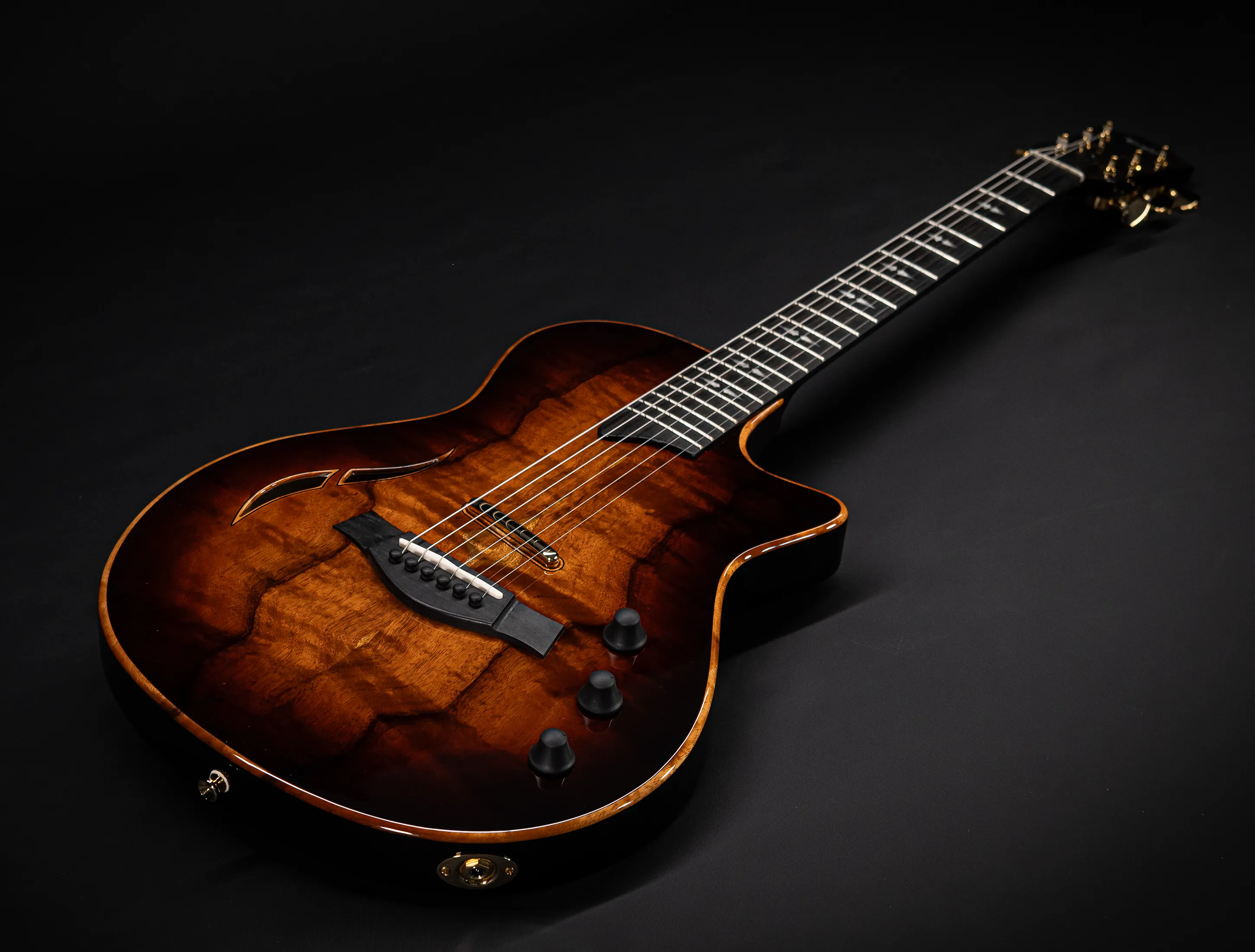 a176251-Taylor-Custom-T5z-Koa-